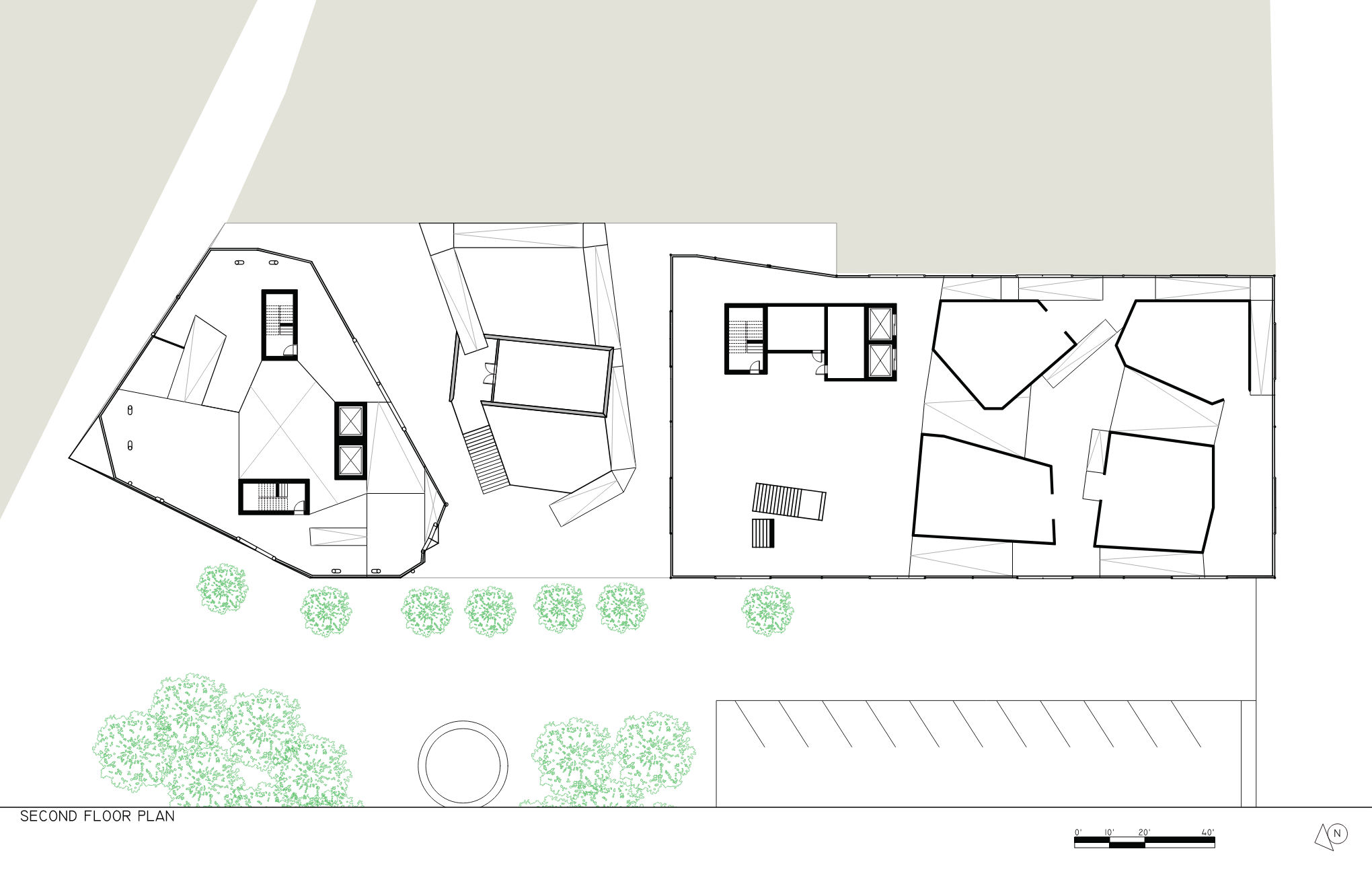 Final_Presentation Dec 20th 2014 Page 019.png