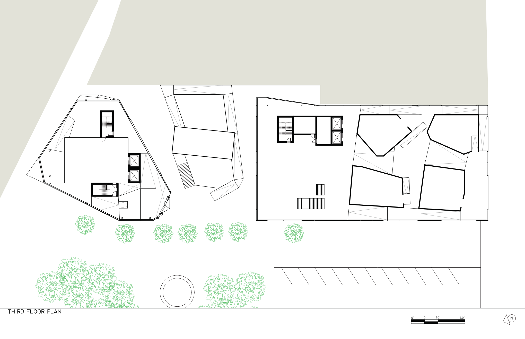 Final_Presentation Dec 20th 2014 Page 020.png