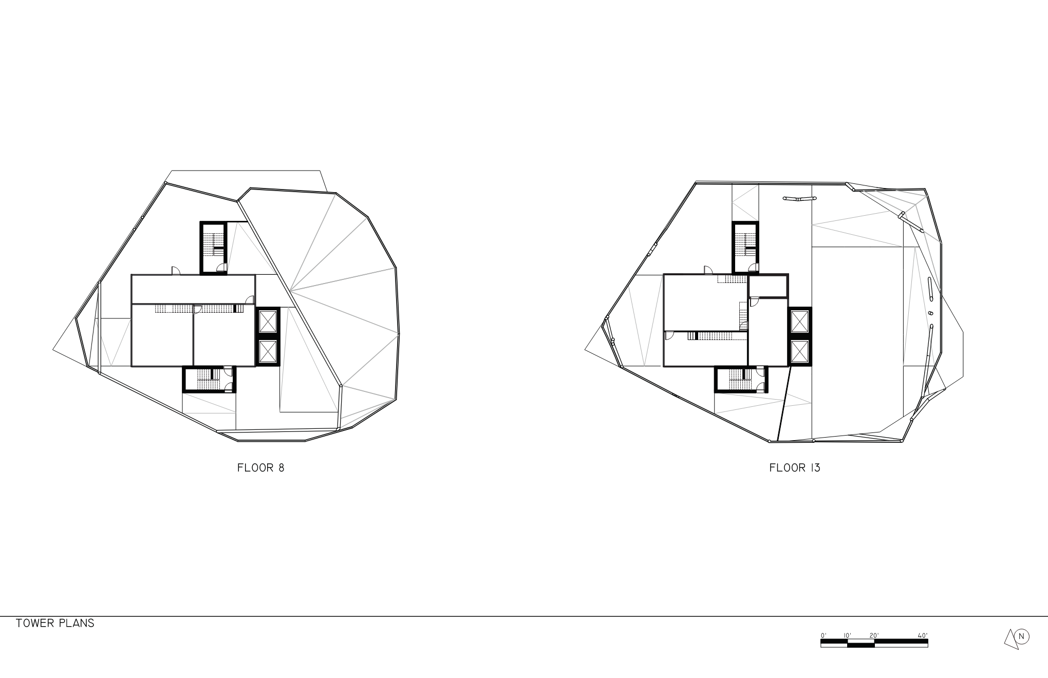 Final_Presentation Dec 20th 2014 Page 021.png