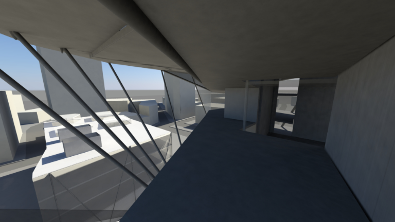 Final_Presentation Dec 20th 2014 Page 023.png