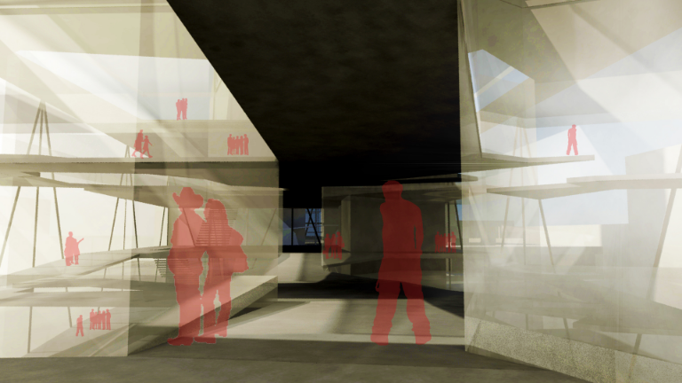 Final_Presentation Dec 20th 2014 Page 027.png