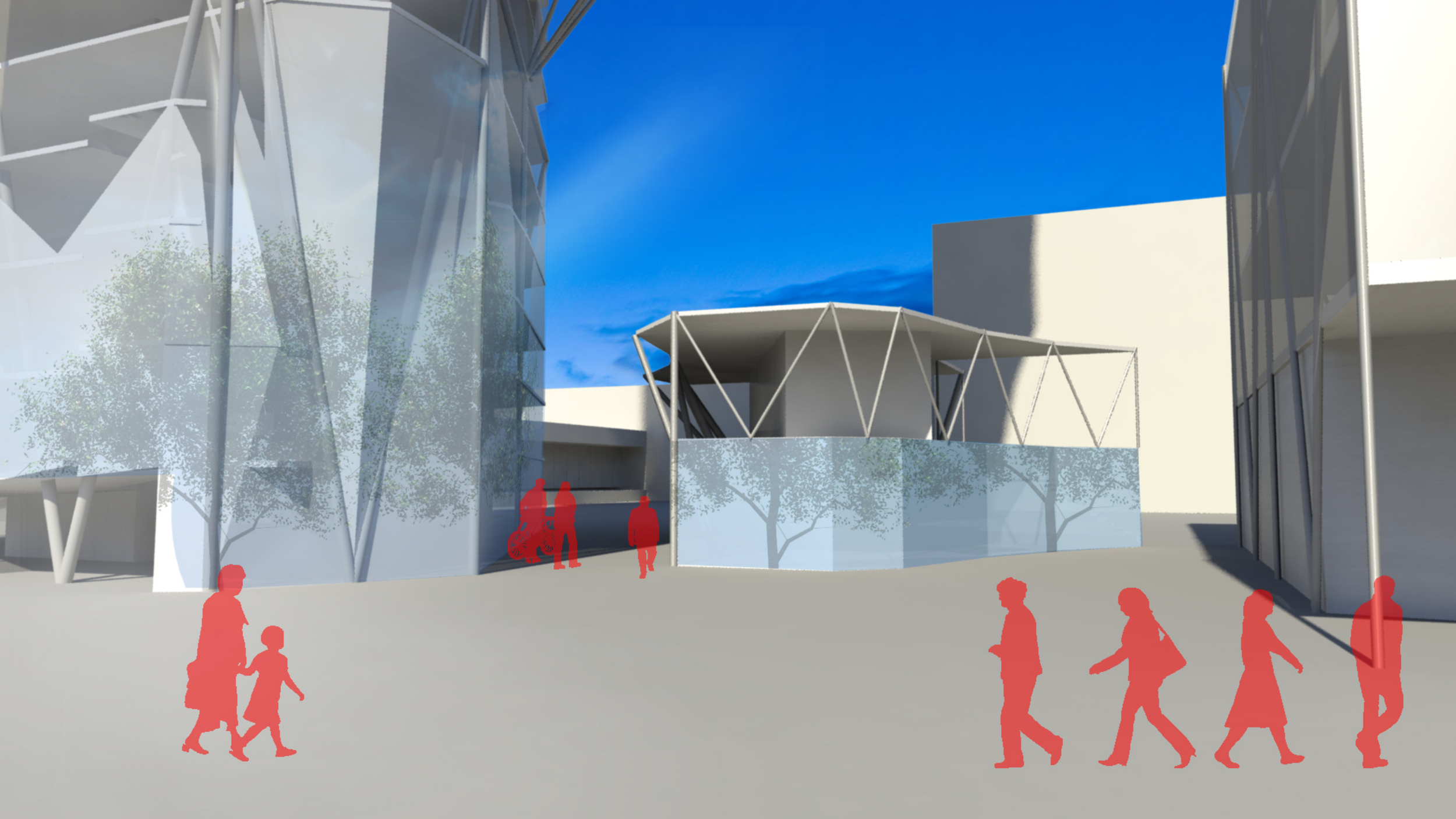 Final_Presentation Dec 20th 2014 Page 026.png