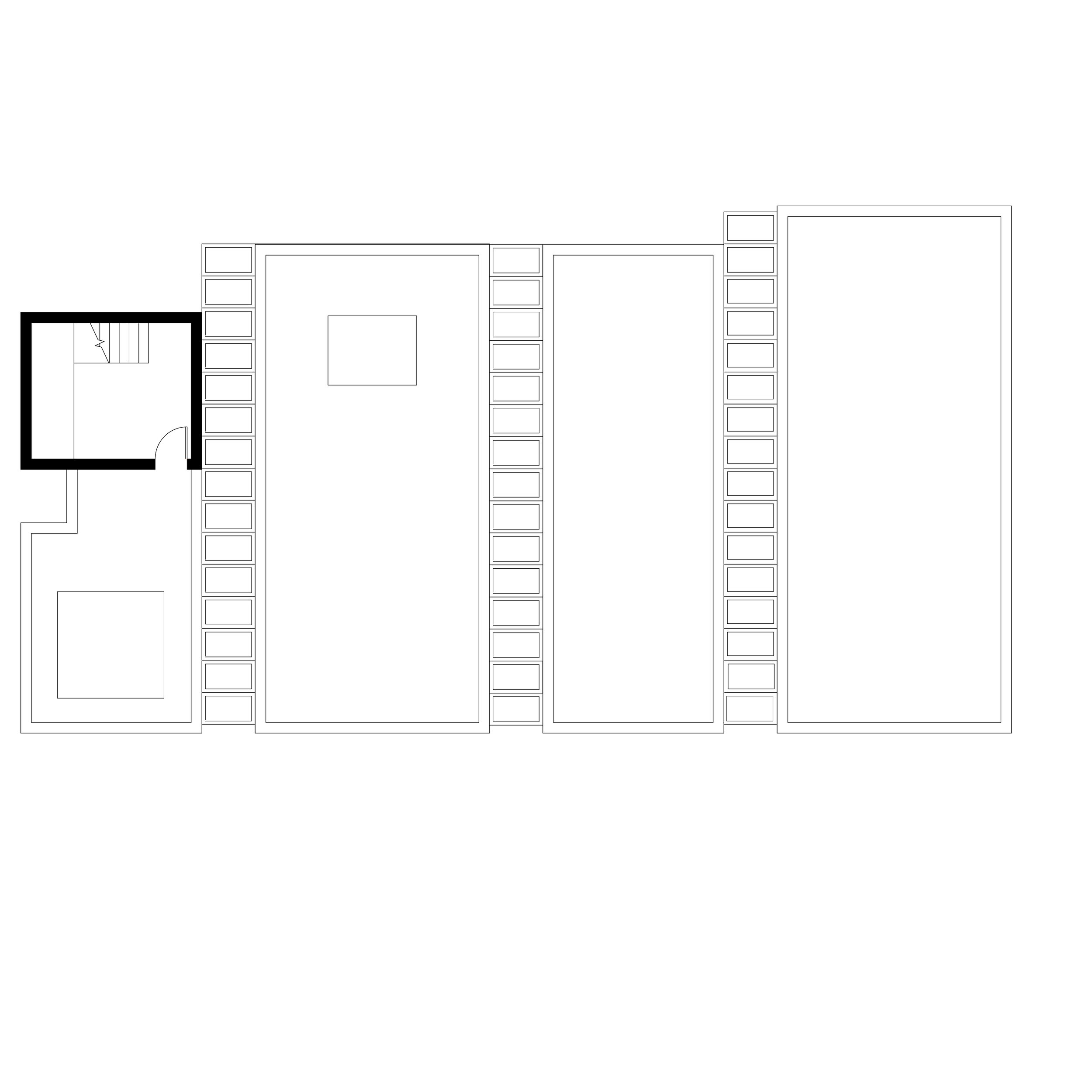 floor plans-02.jpg