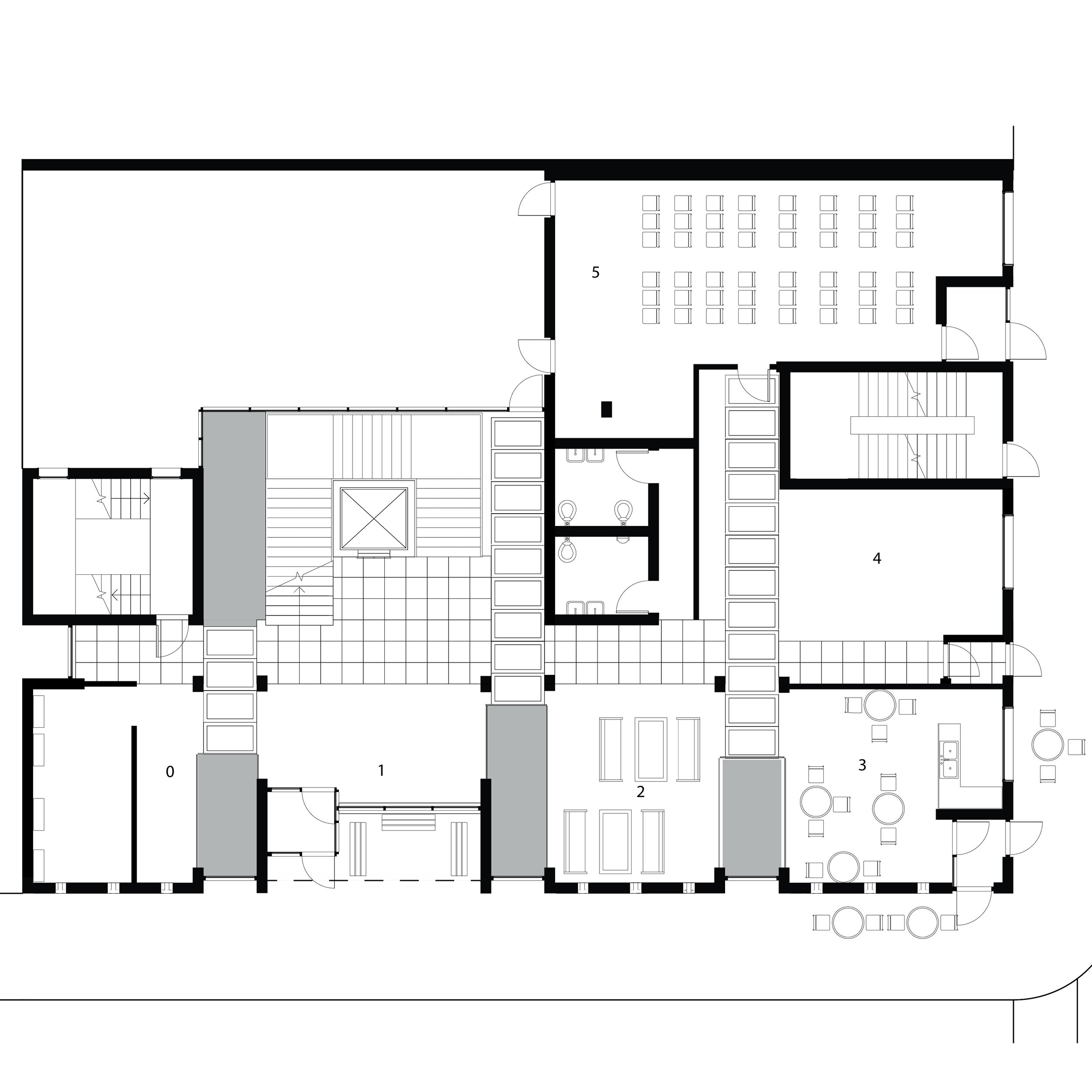 floor plans-01.jpg