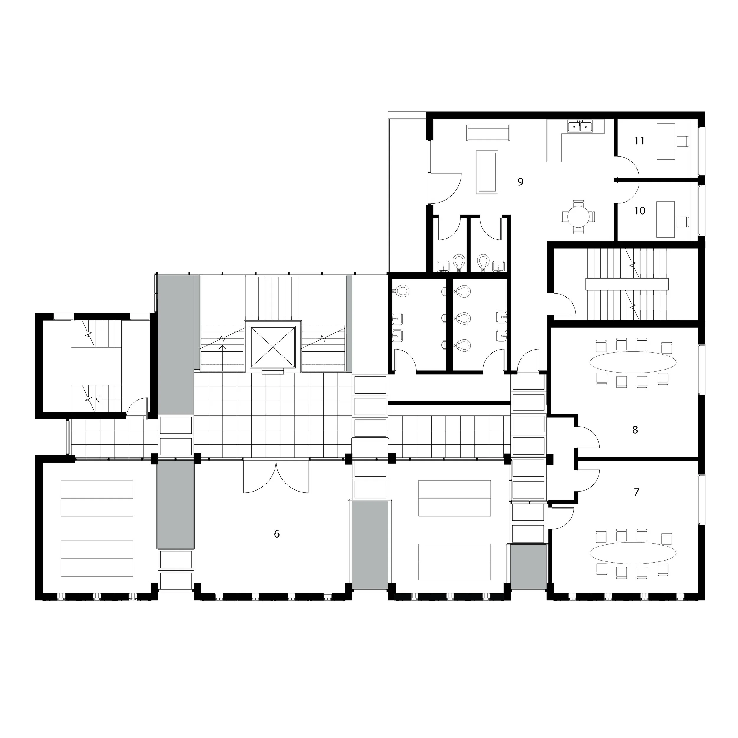 floor plans-03.jpg