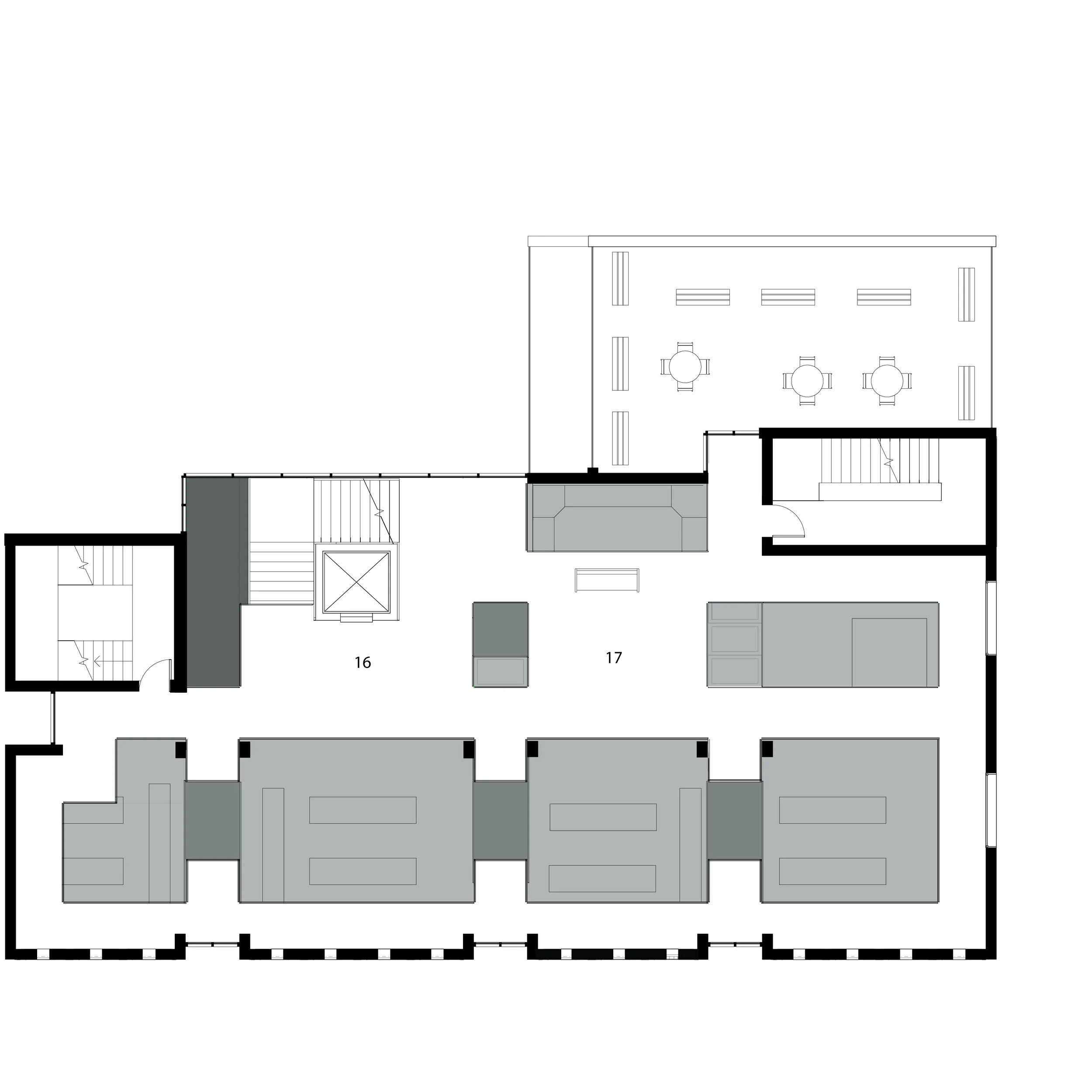 floor plans-04.jpg