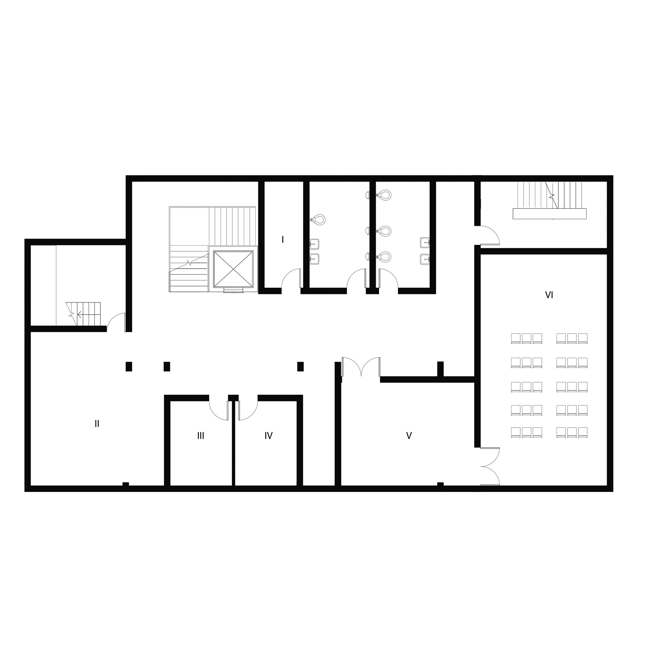 floor plans-05.jpg