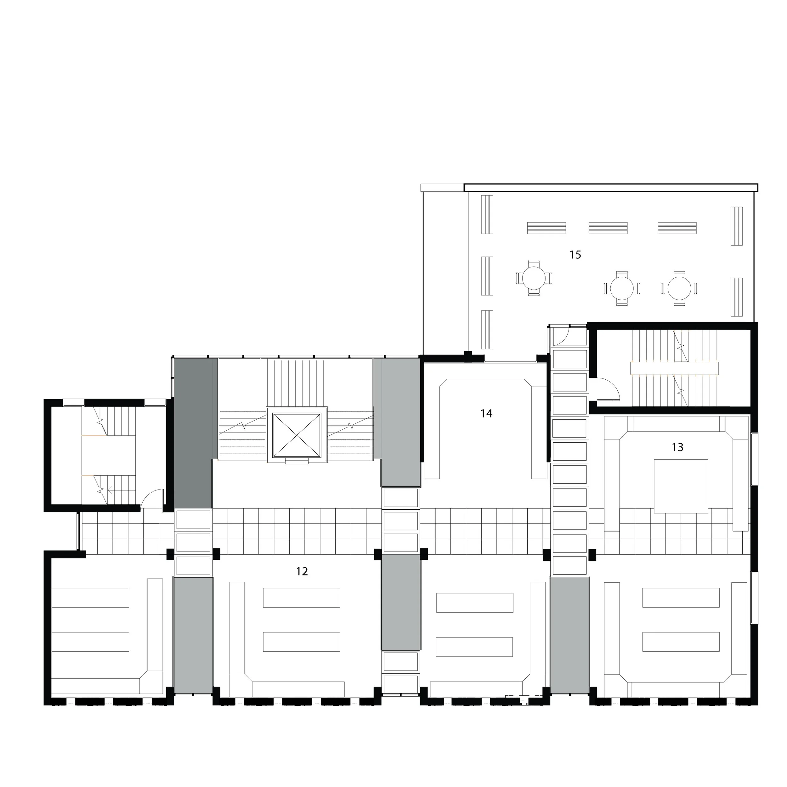 floor plans-06.jpg