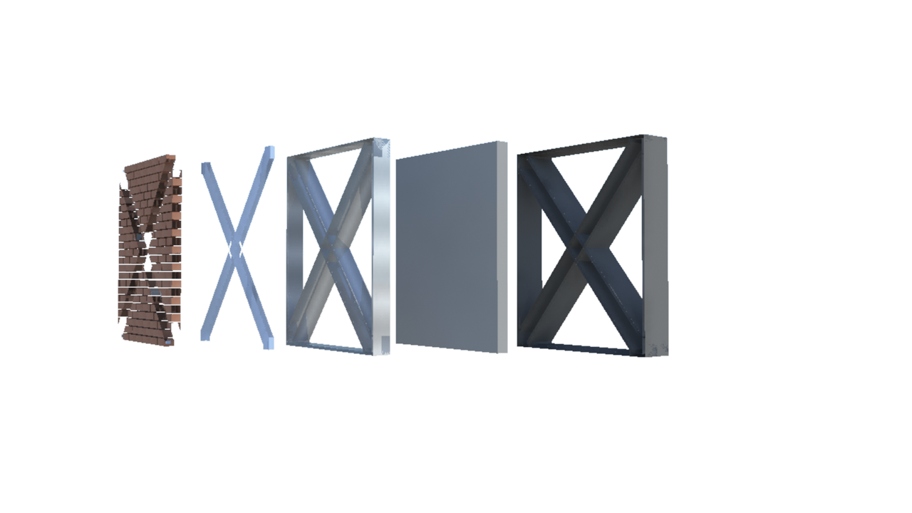 Enclosure System.png