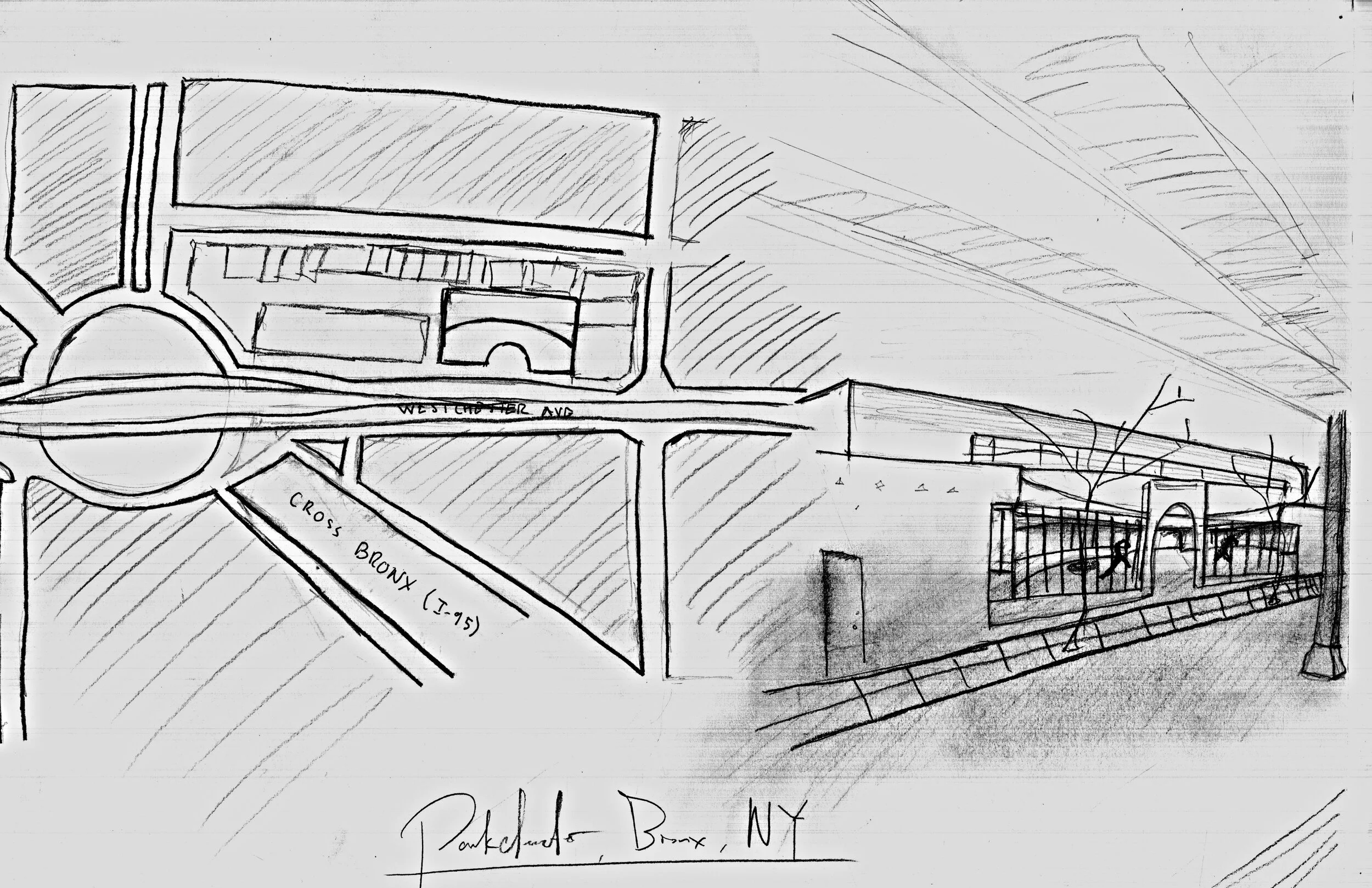 parkchester branch library.jpg