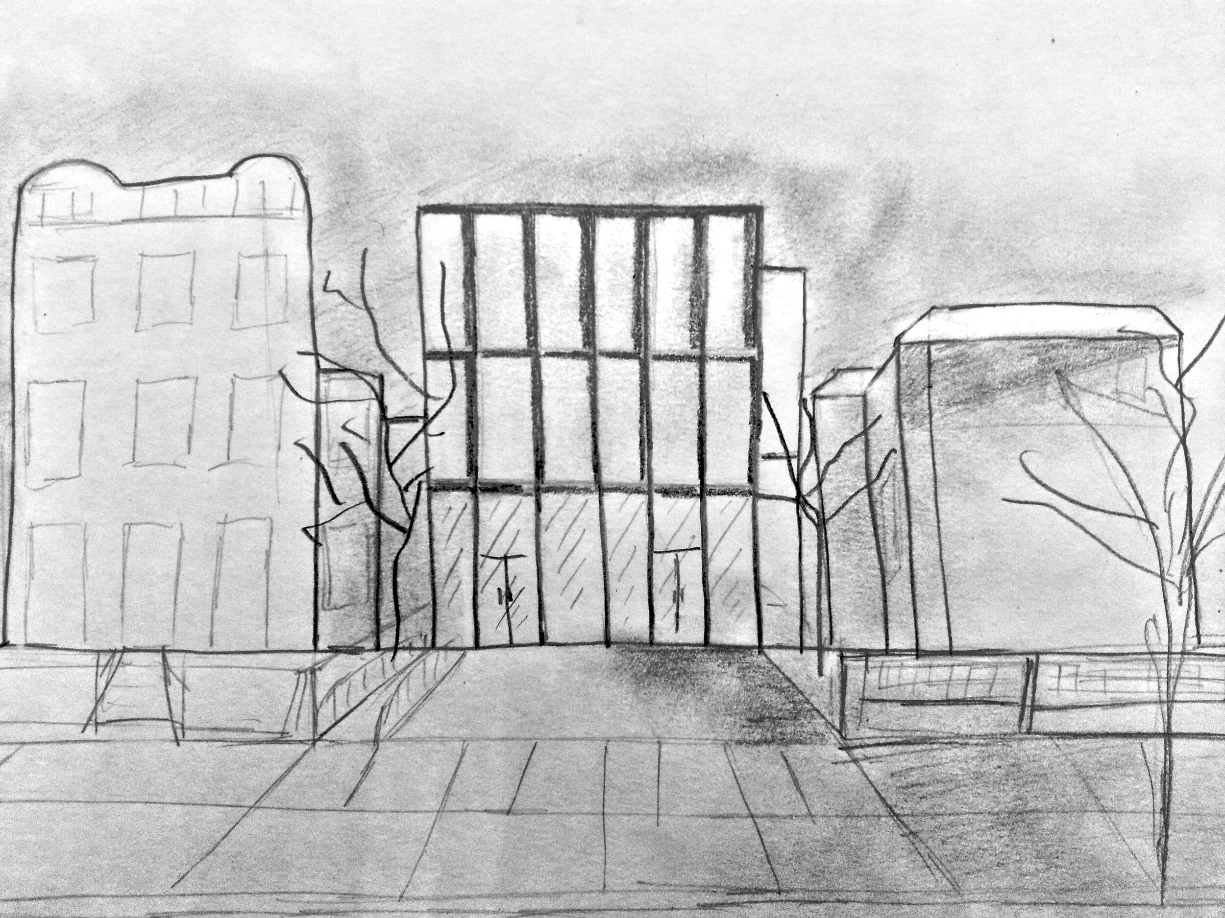 Piano Renzo Extension.jpg