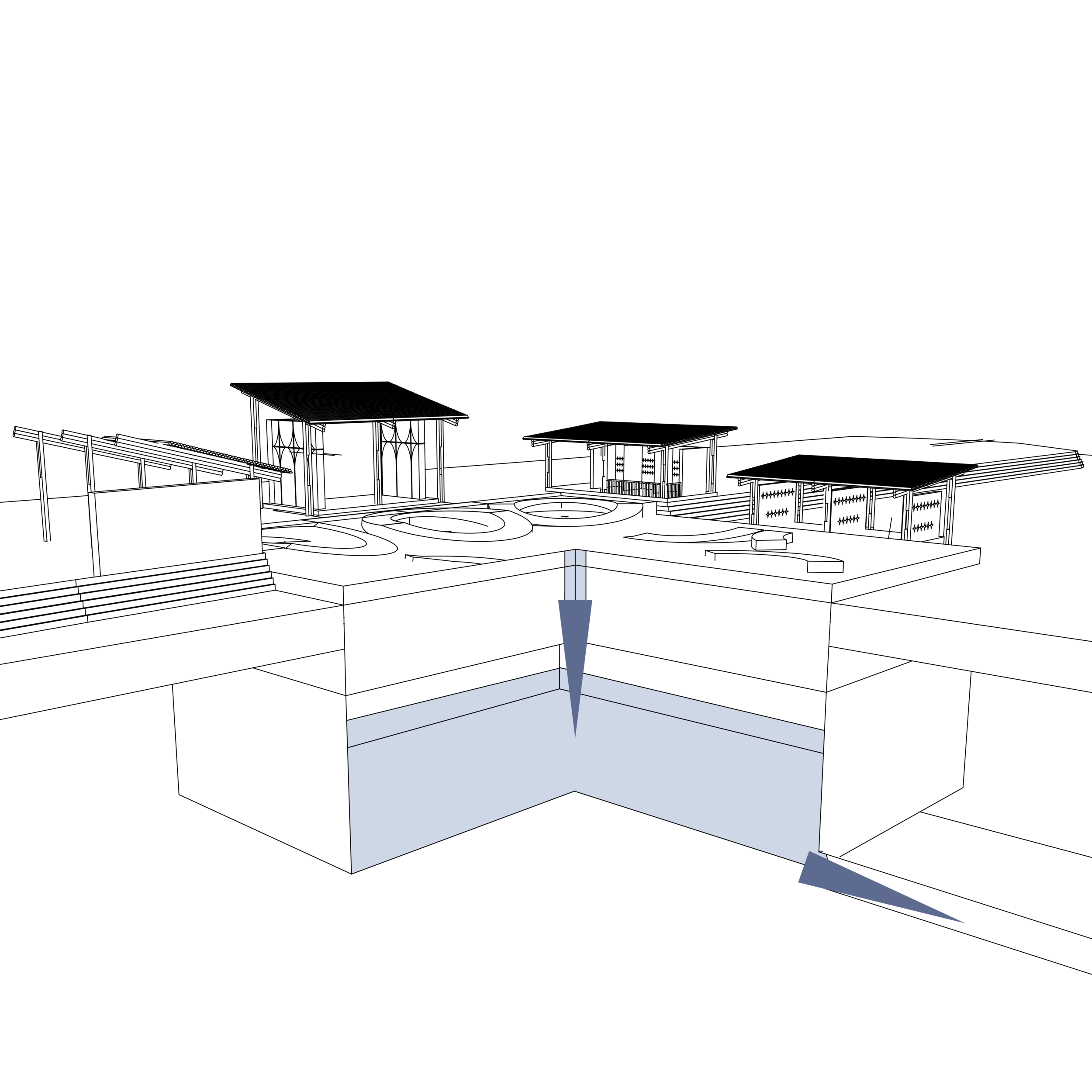 irrigation quad cut [Converted]-01.png