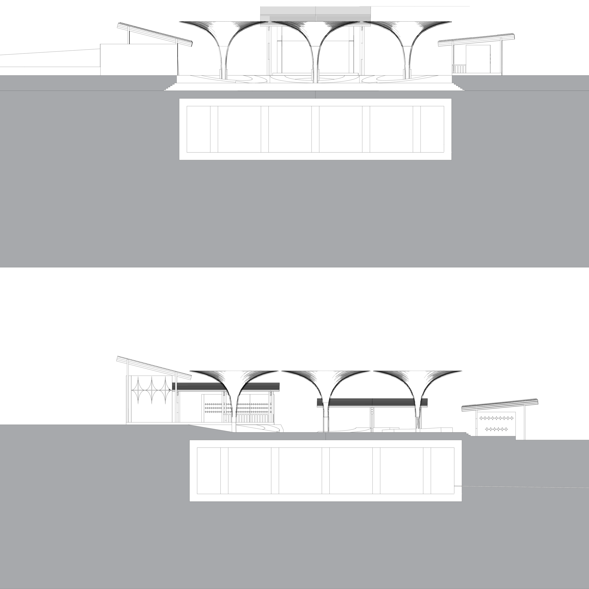 sections final-01-01.png