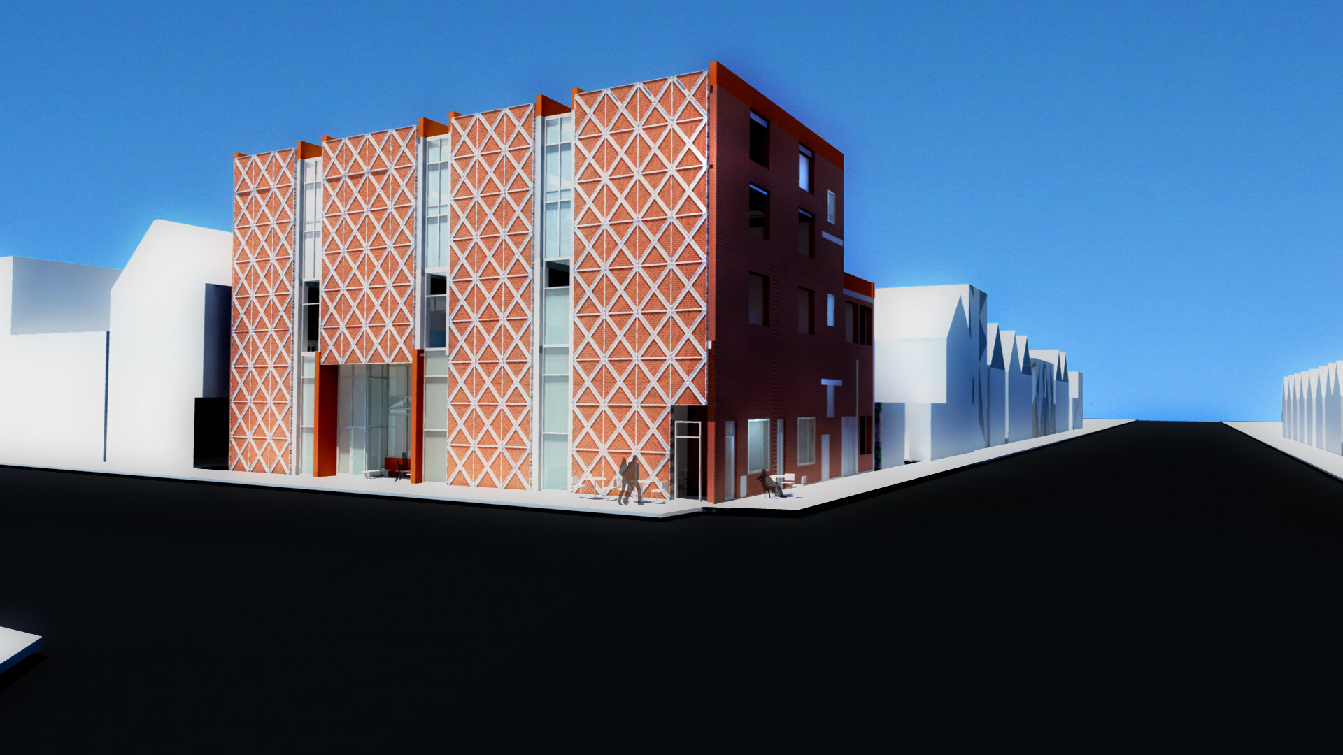 Ironboud Branch Library.jpg