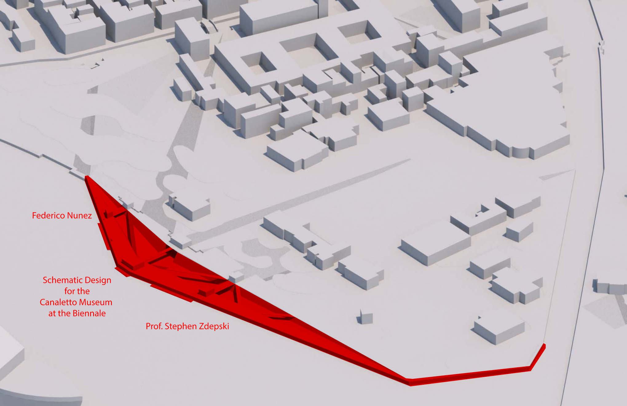 booklet Page 001.png