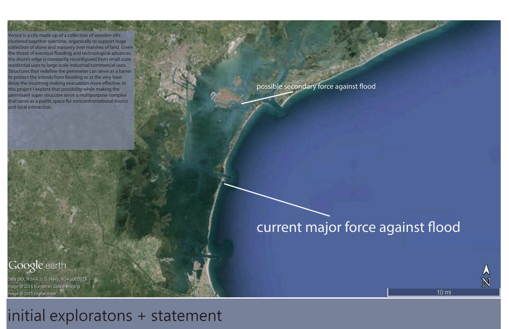 booklet Page 002.png