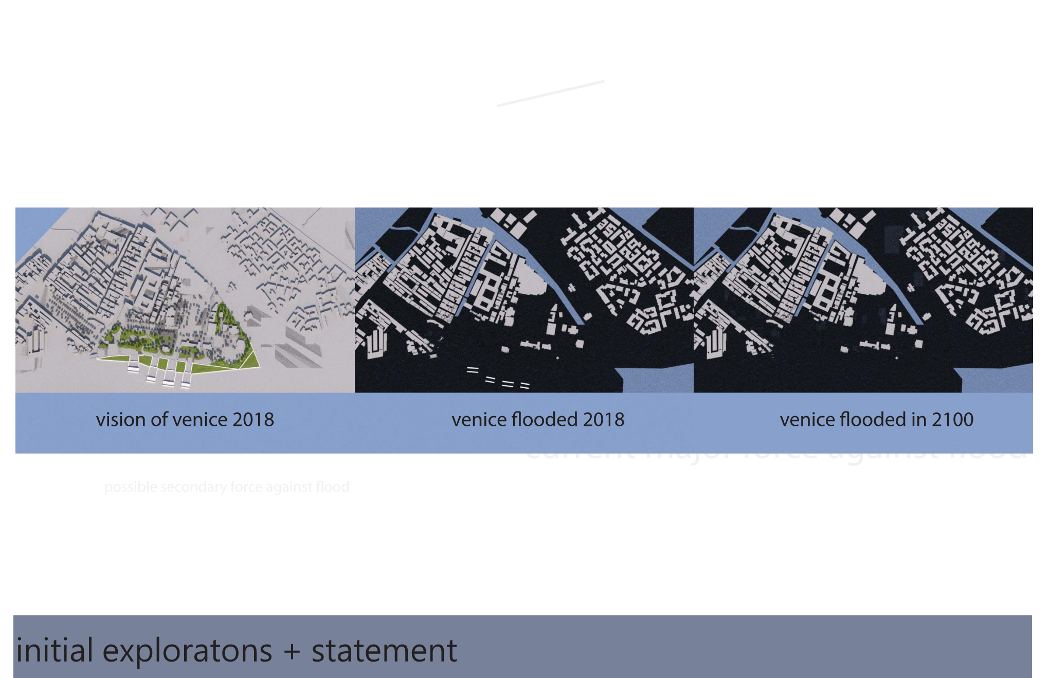 booklet Page 003.png