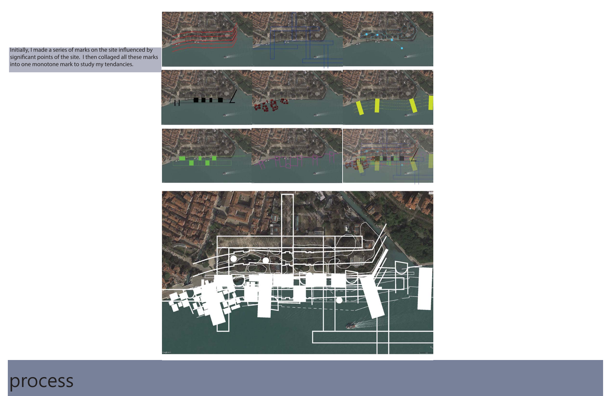 booklet Page 005.png