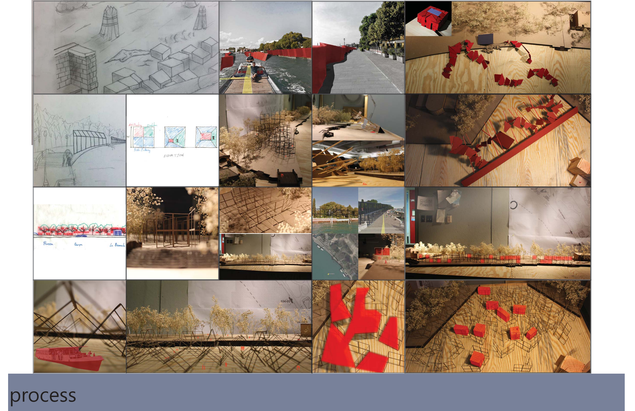 booklet Page 004.png