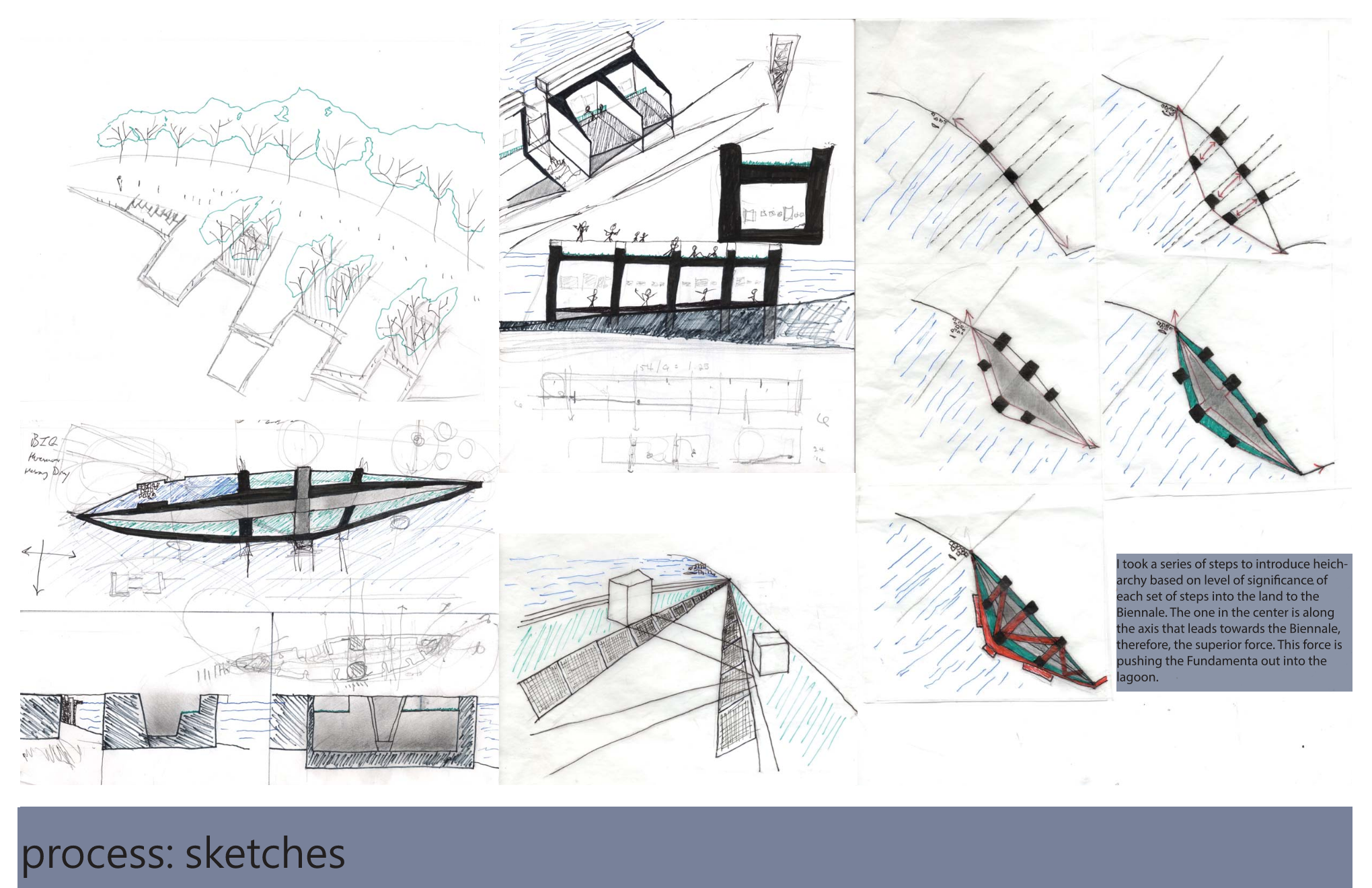 booklet Page 006.png