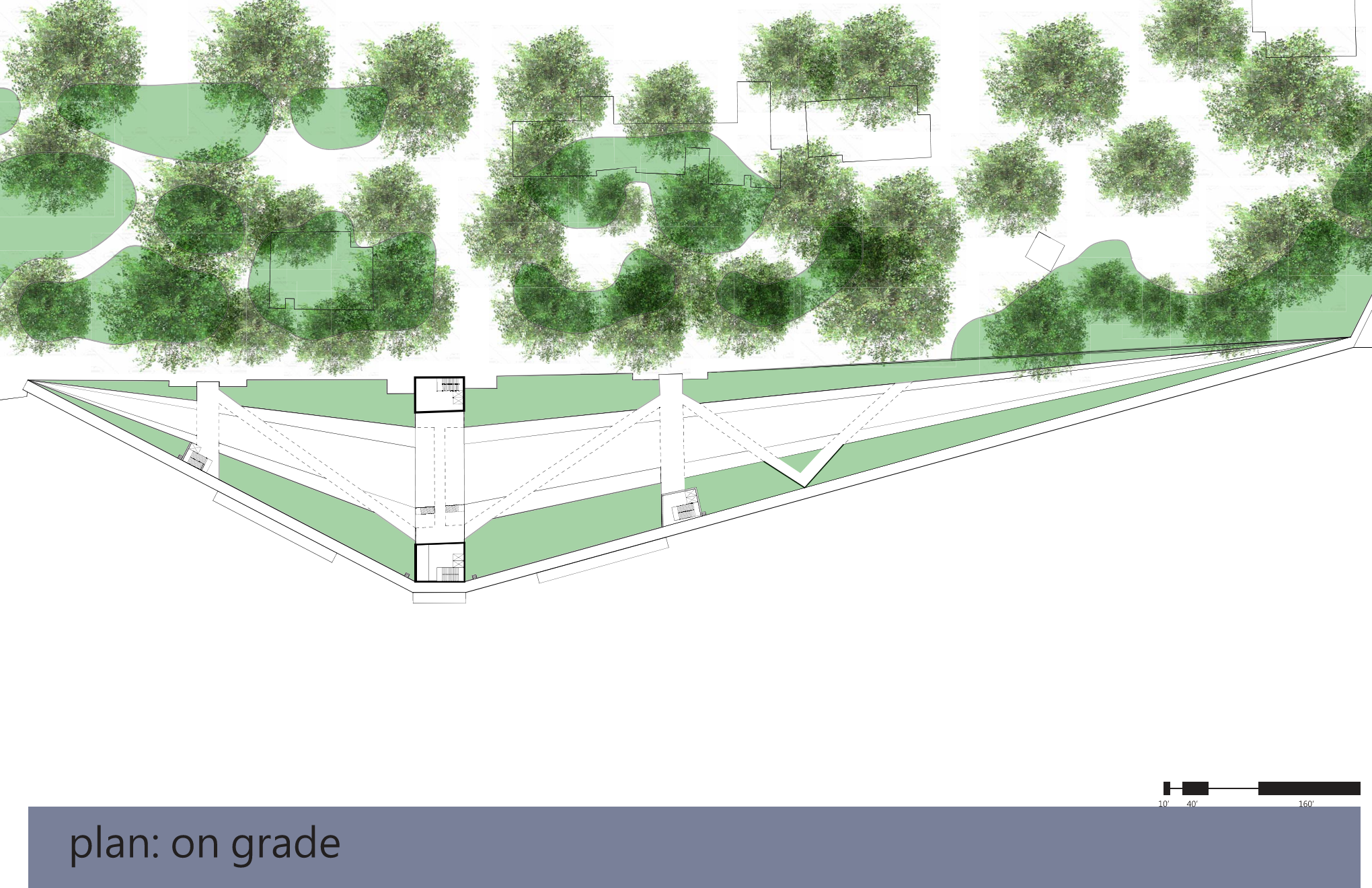 booklet Page 008.png