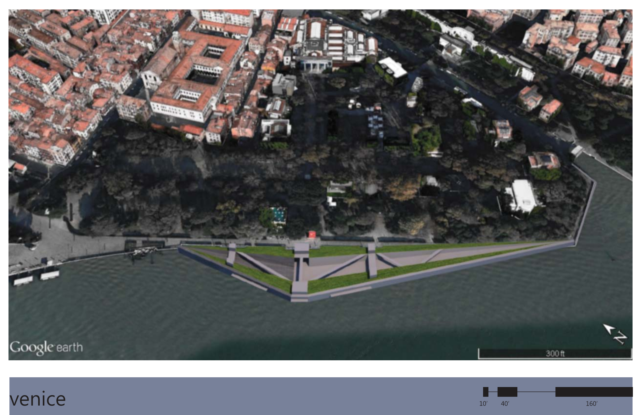 booklet Page 007.png