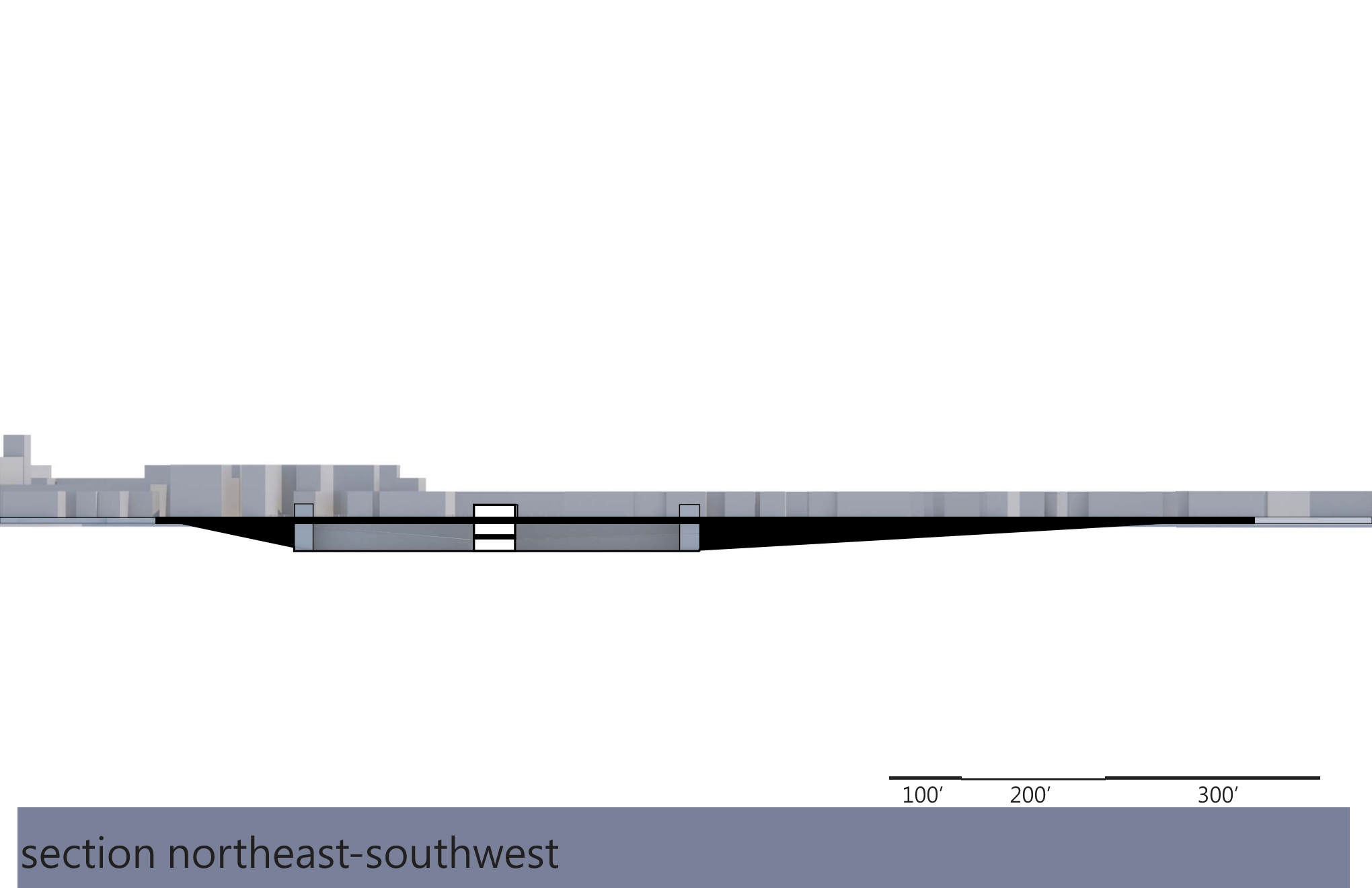 booklet Page 011.png