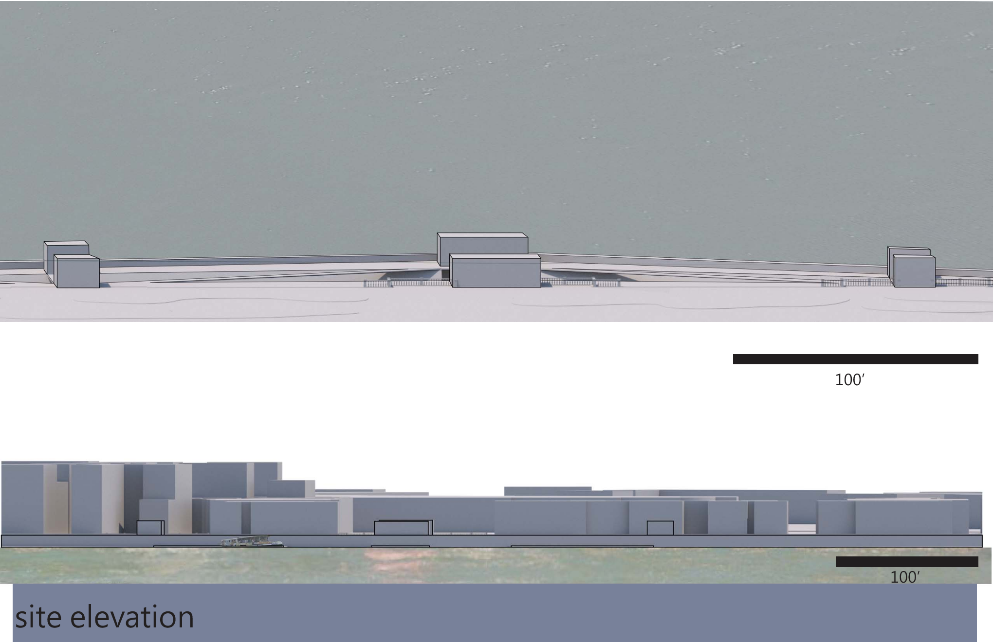 booklet Page 010.png