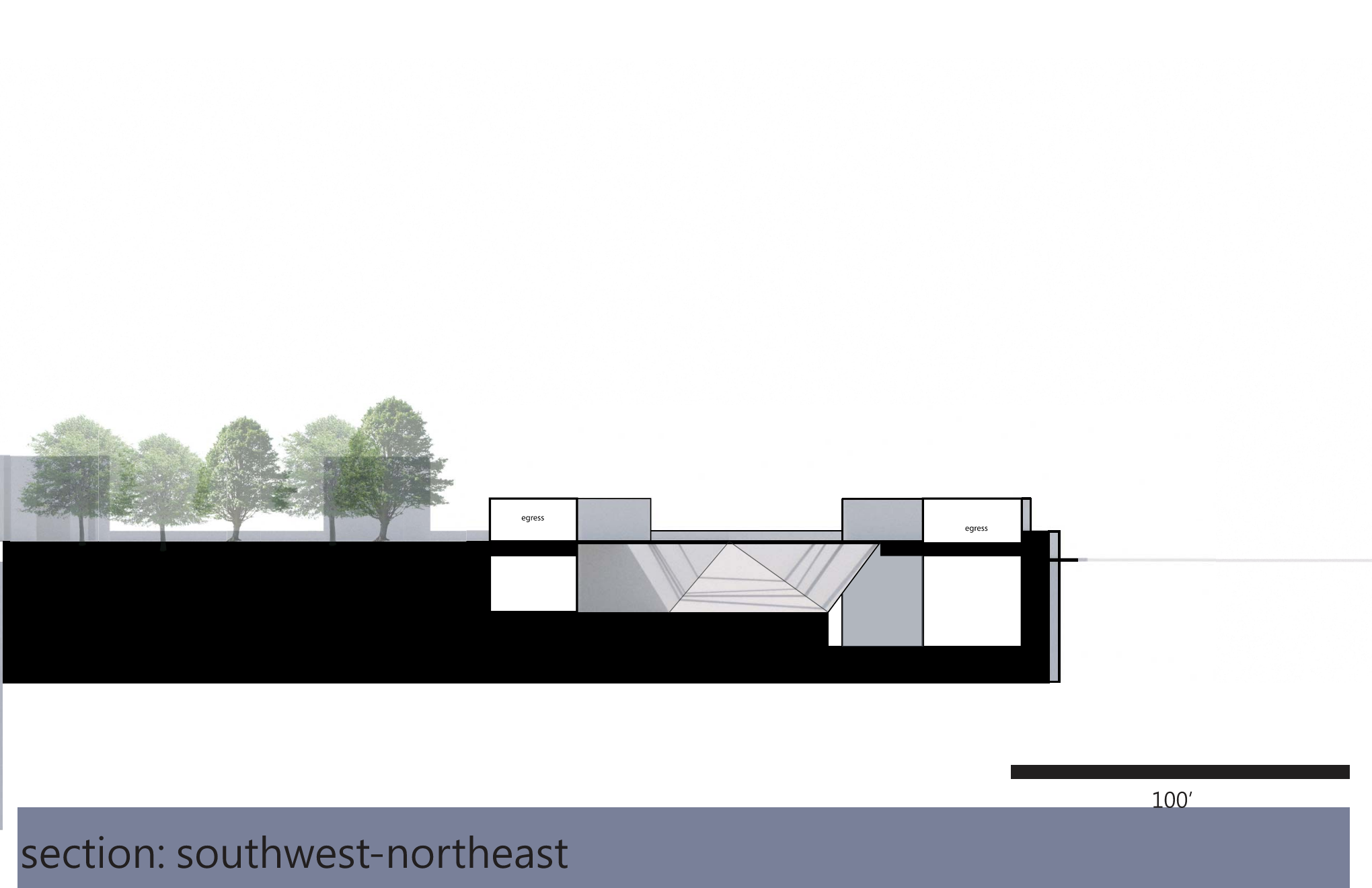 booklet Page 012.png