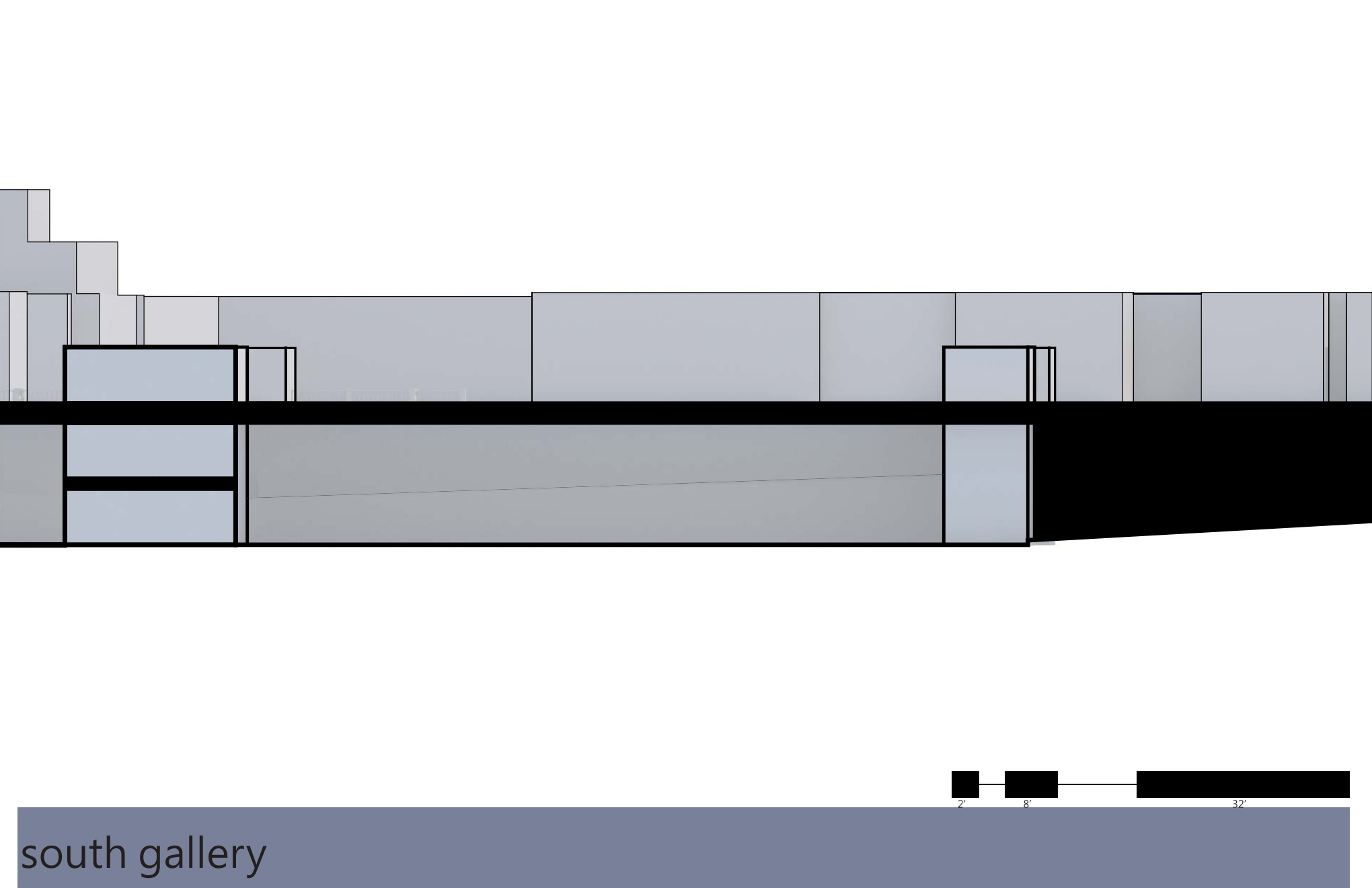 booklet Page 014.png