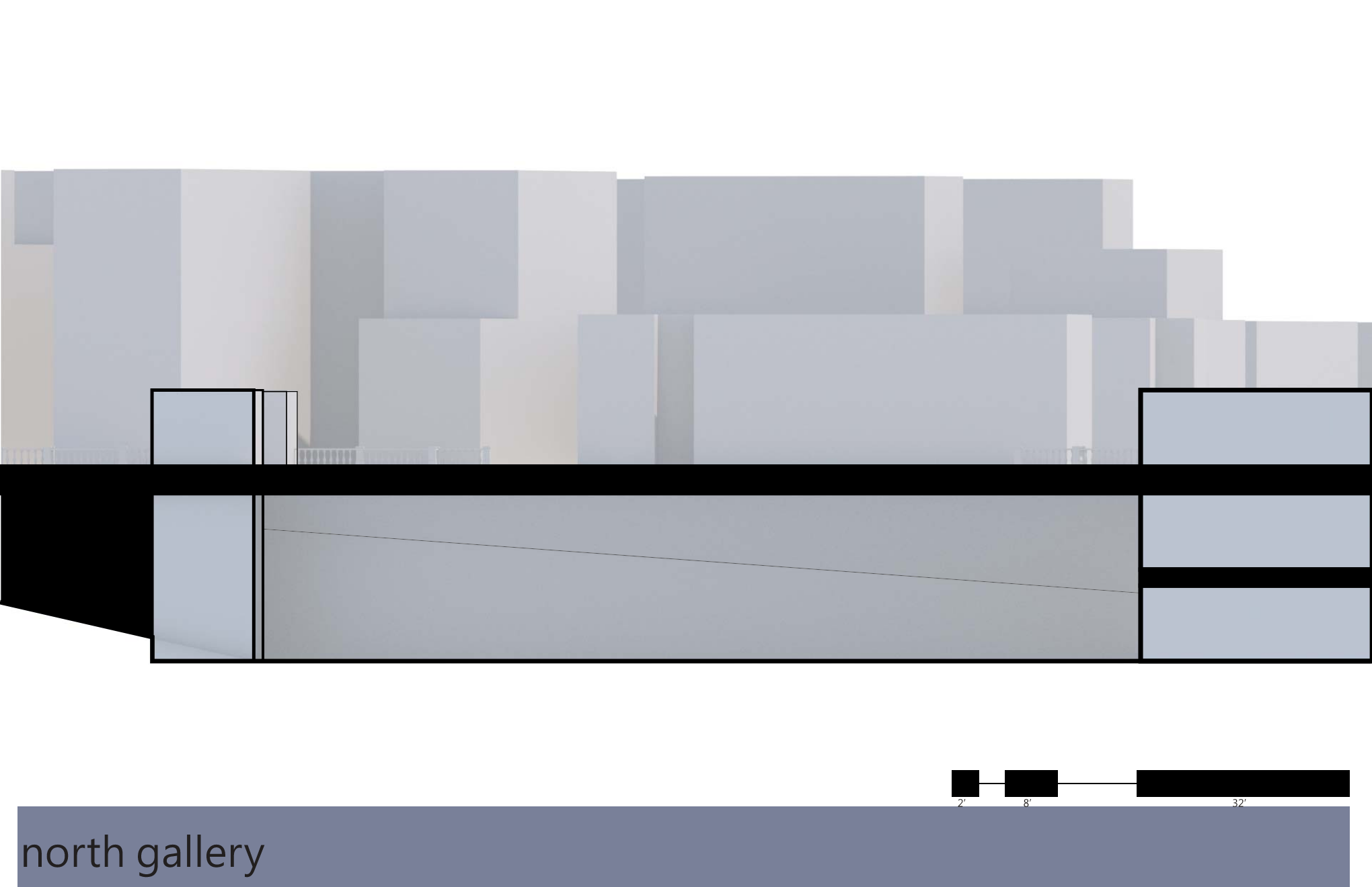 booklet Page 013.png