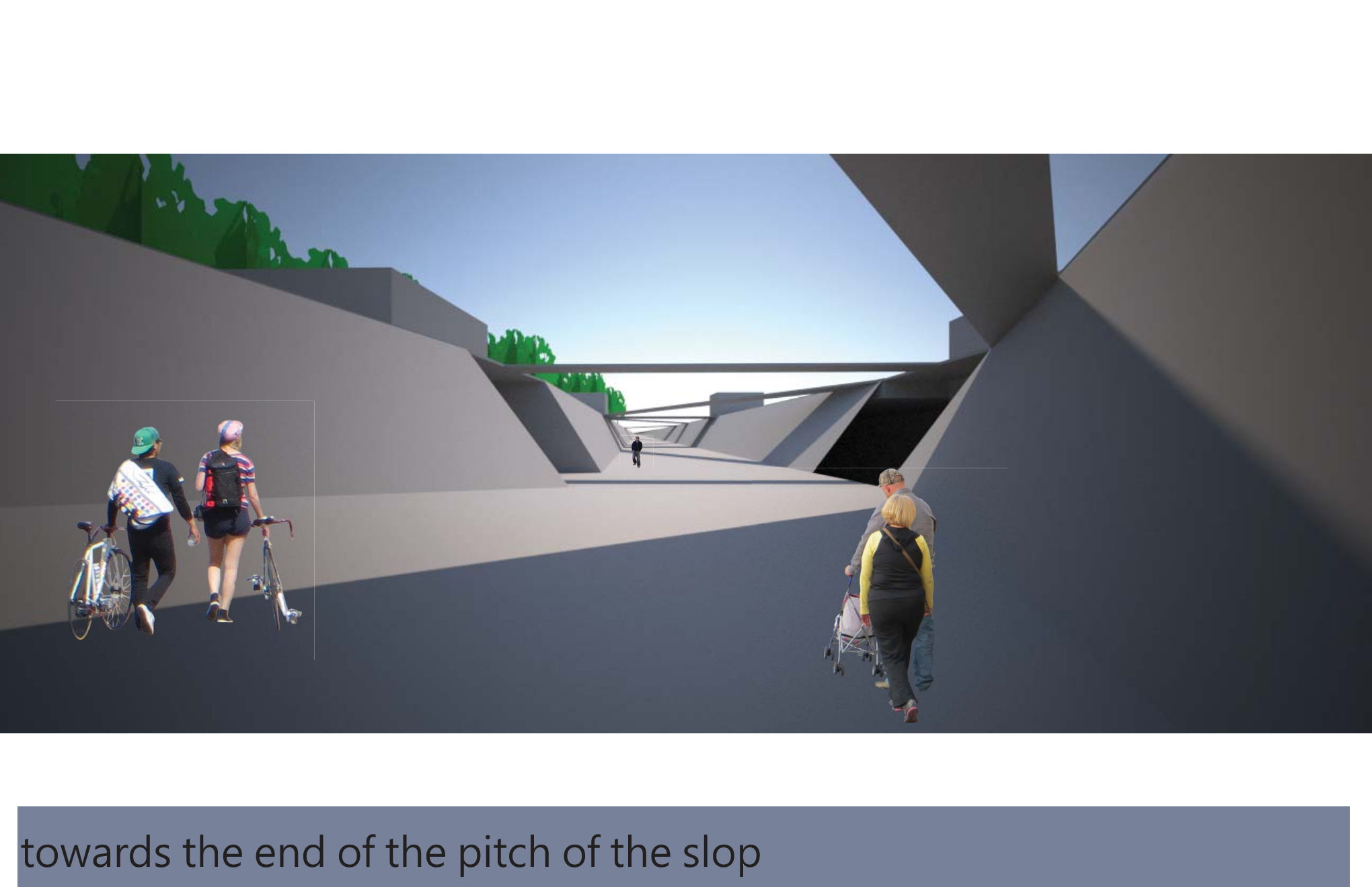 booklet Page 016.png