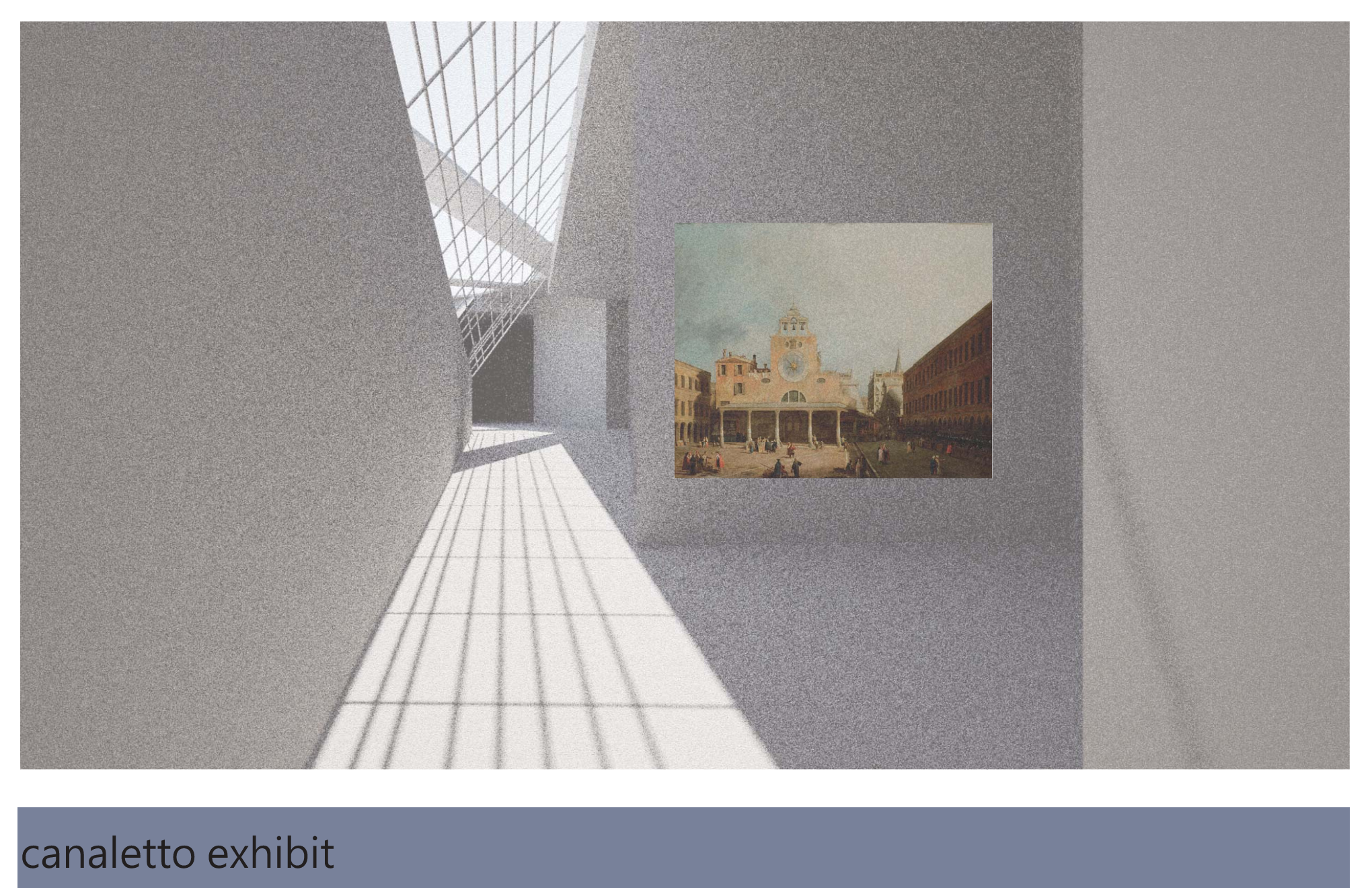 booklet Page 015.png