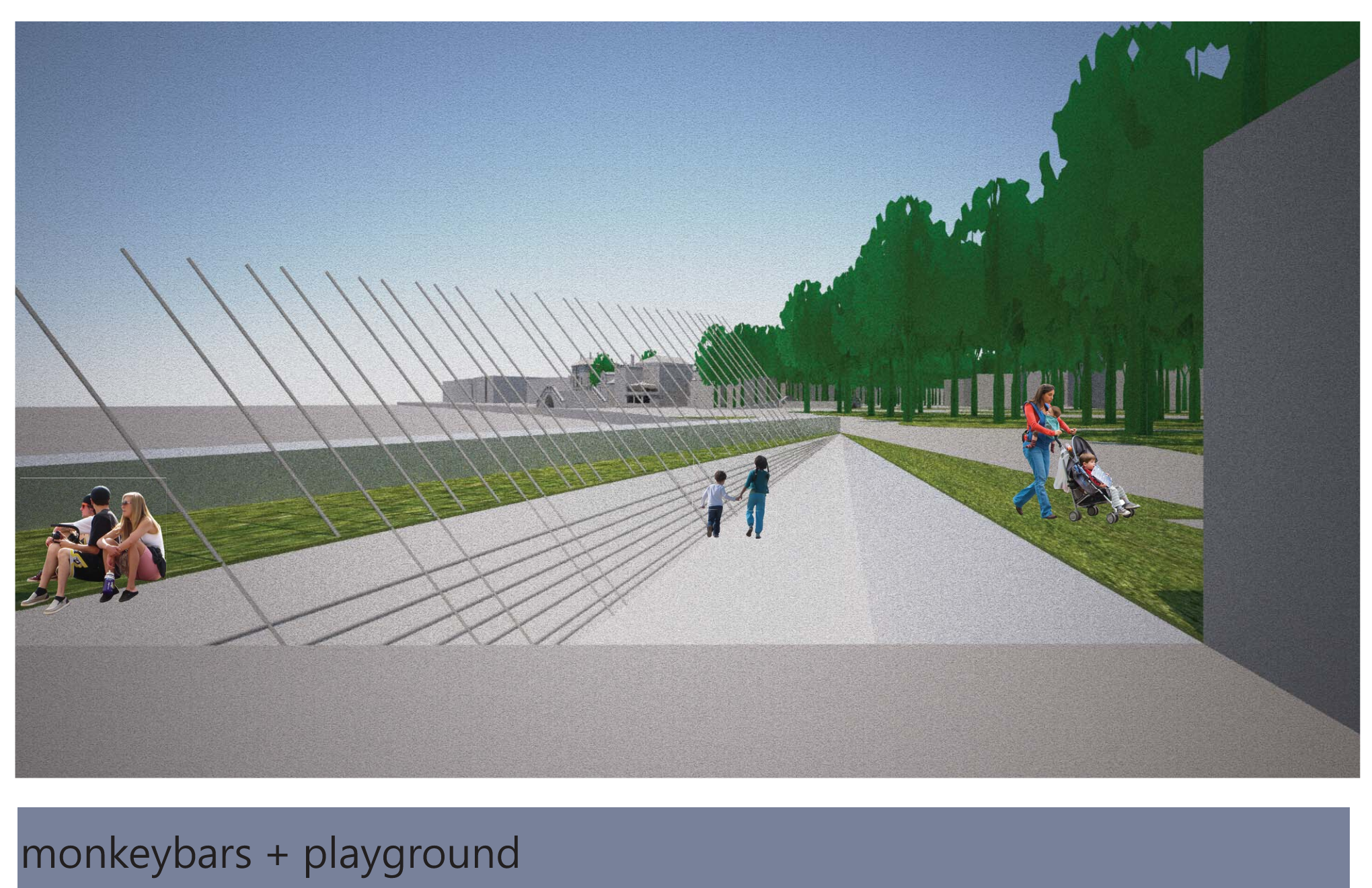 booklet Page 017.png