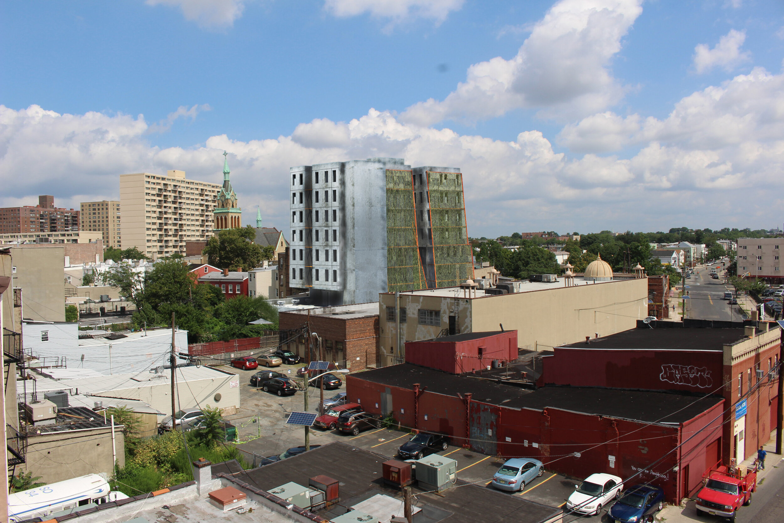 from cook street final.jpg