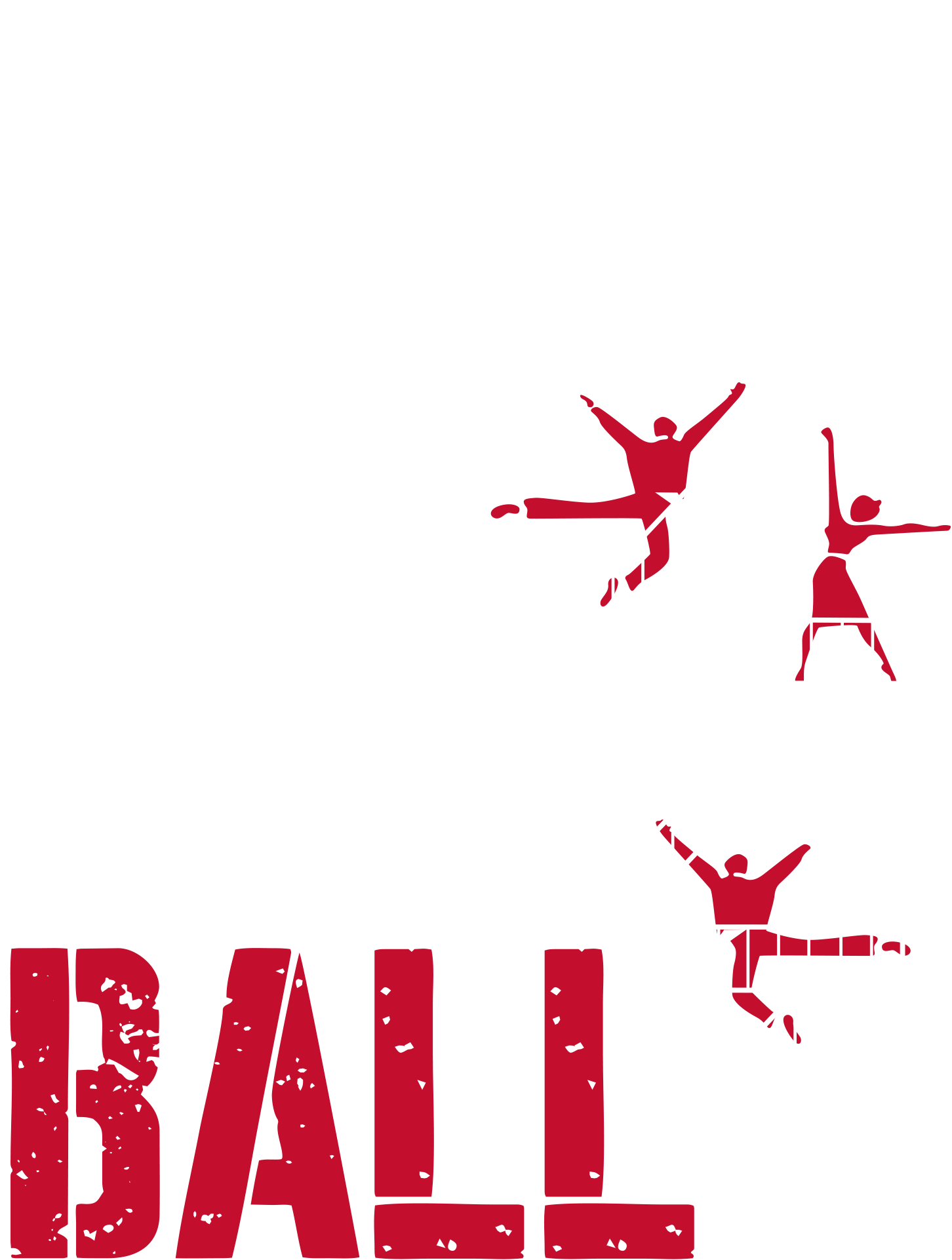 WSS-Logo-White.png