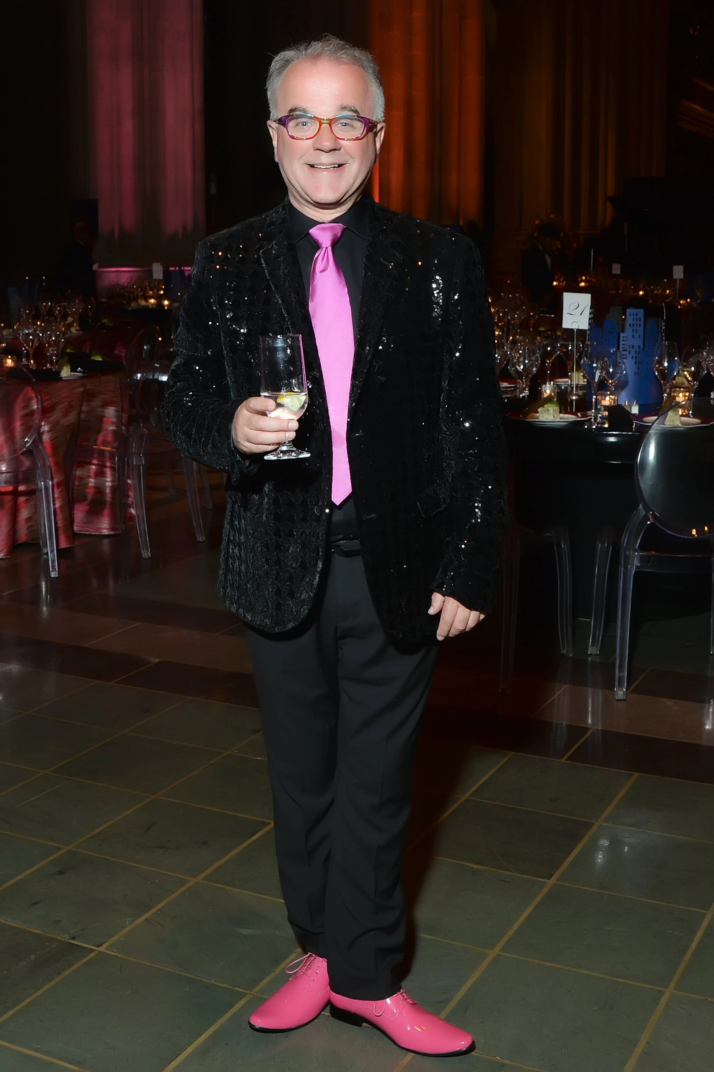 2018TWCGalaMAY16 (486).jpg