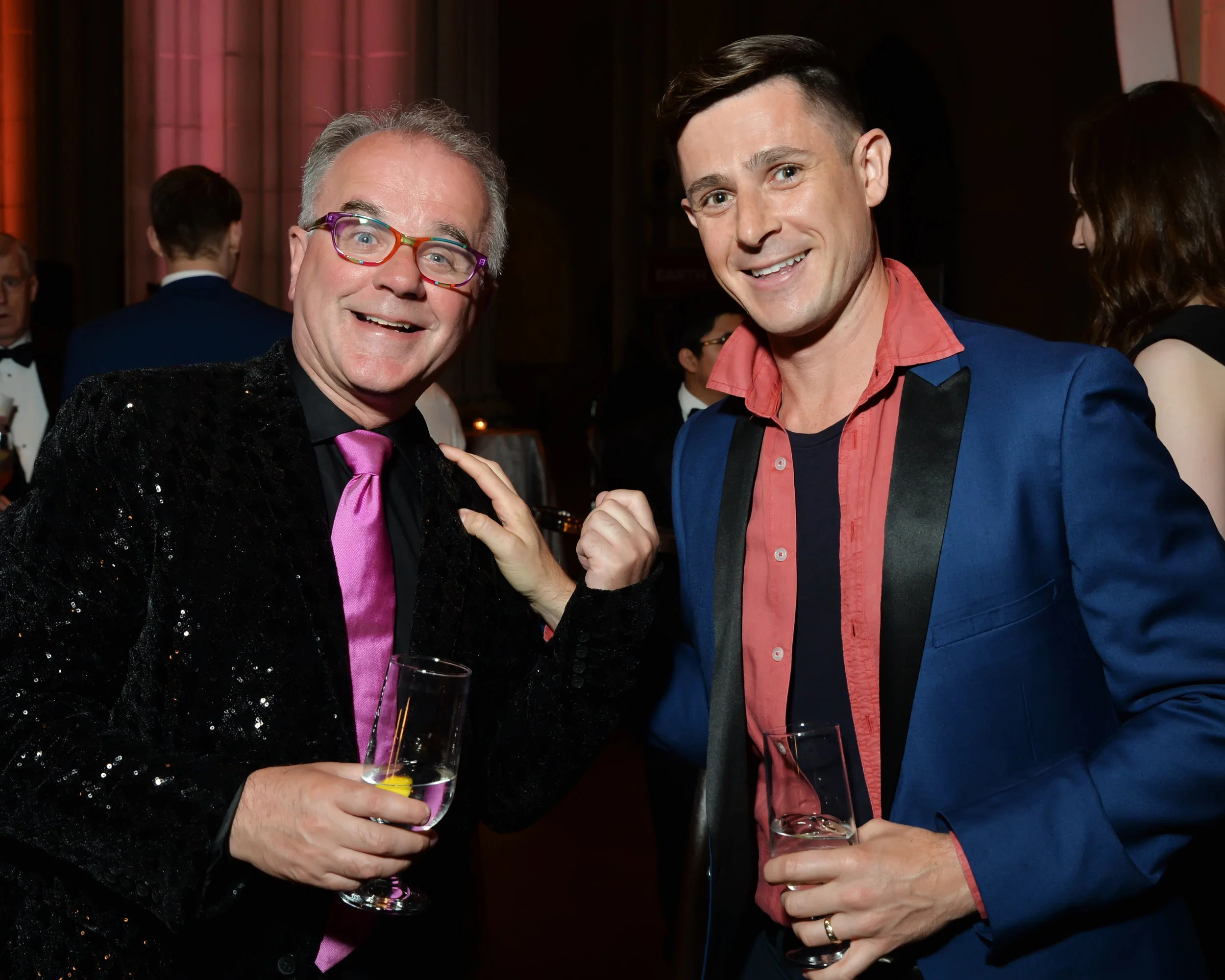 2018TWCGalaMAY16 (491).jpg