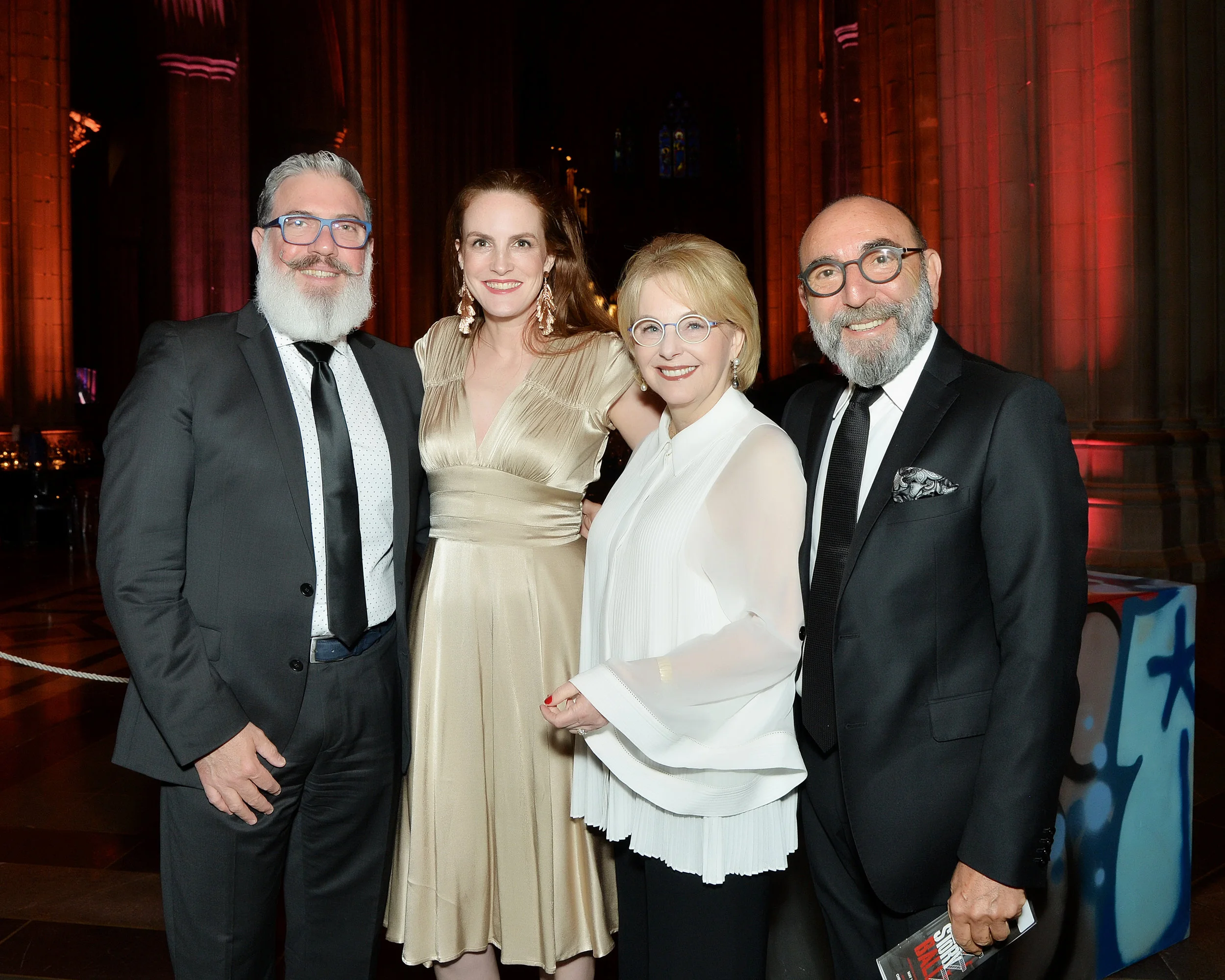 2018TWCGalaMAY16 (446).jpg