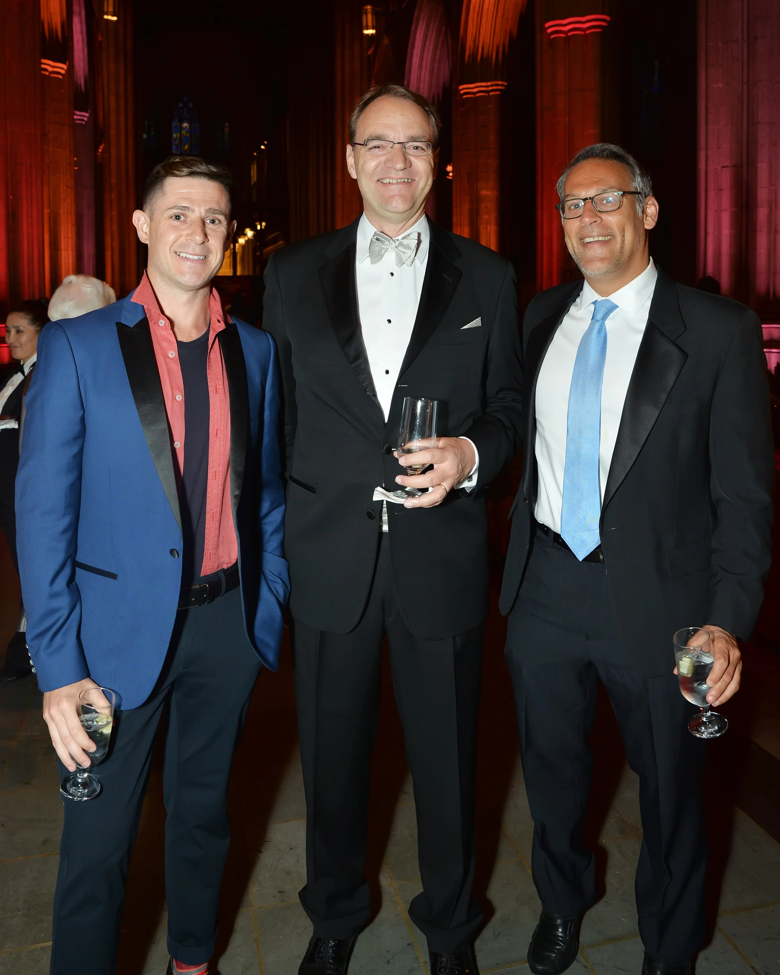 2018TWCGalaMAY16 (469).jpg