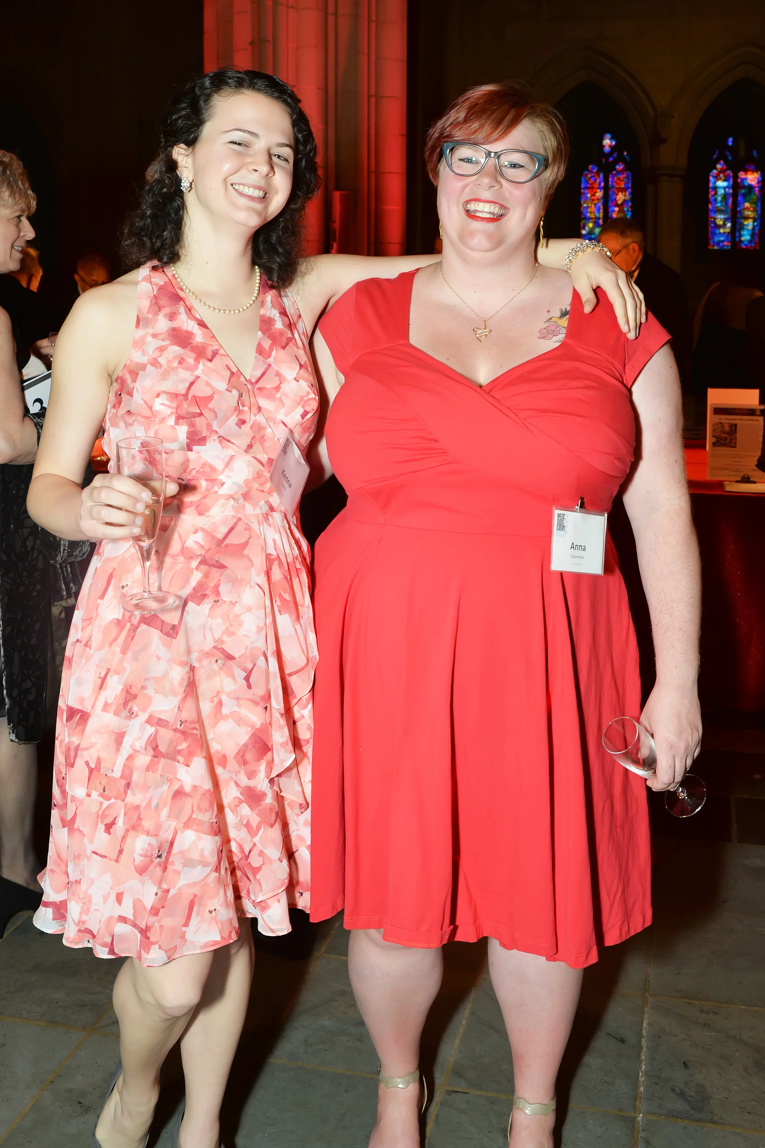 2018TWCGalaMAY16 (471).jpg