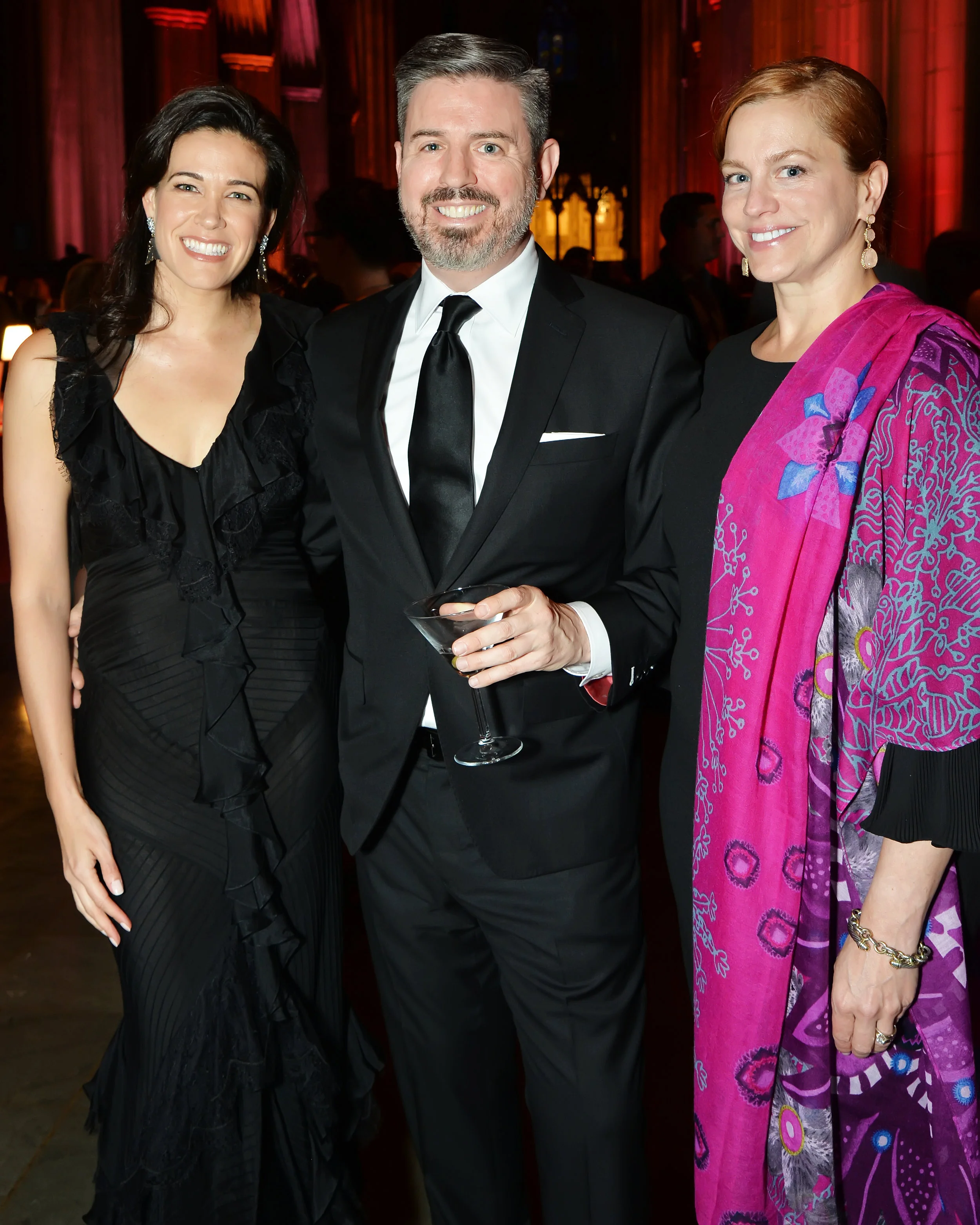 2018TWCGalaMAY16 (476).jpg