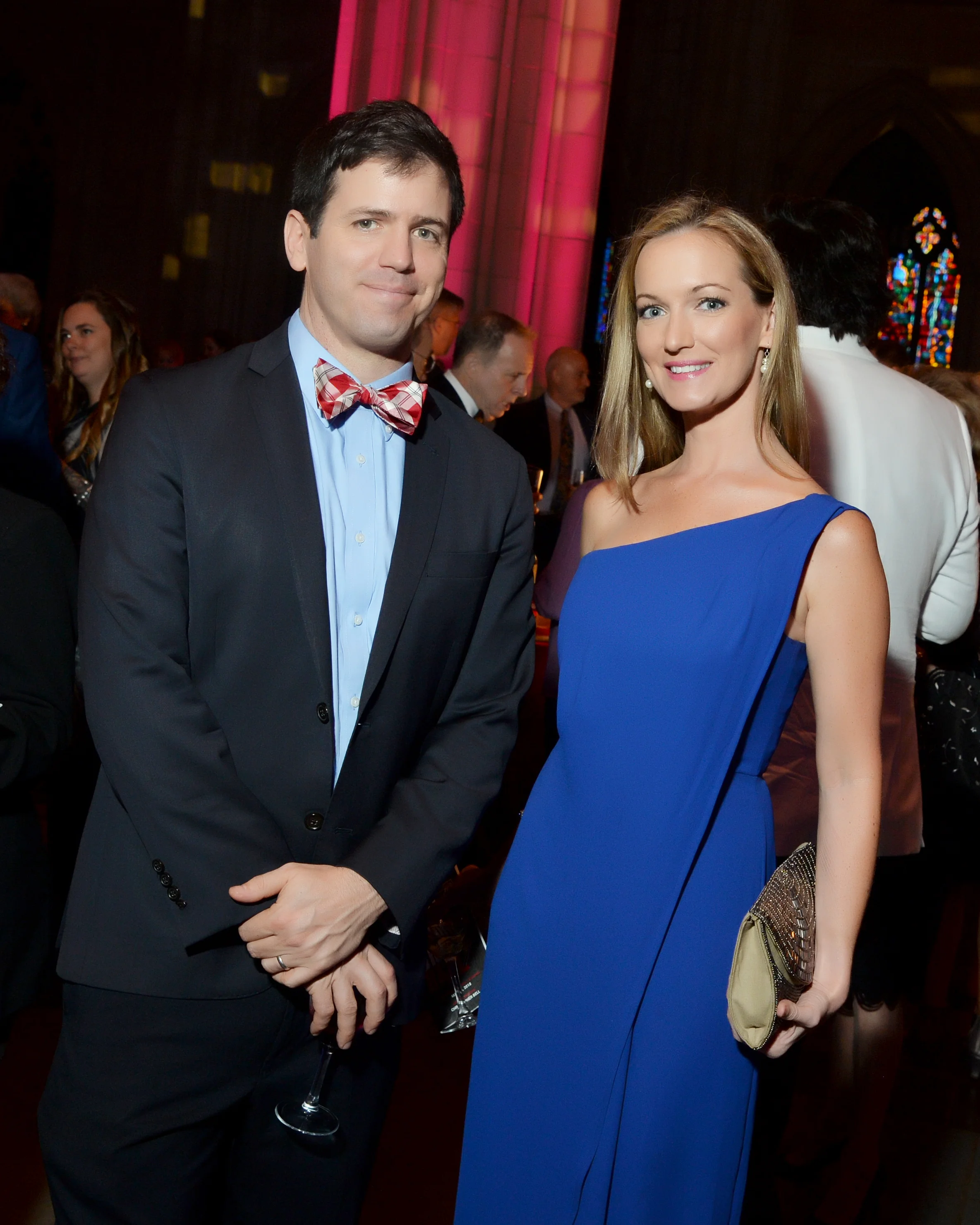 2018TWCGalaMAY16 (507).jpg