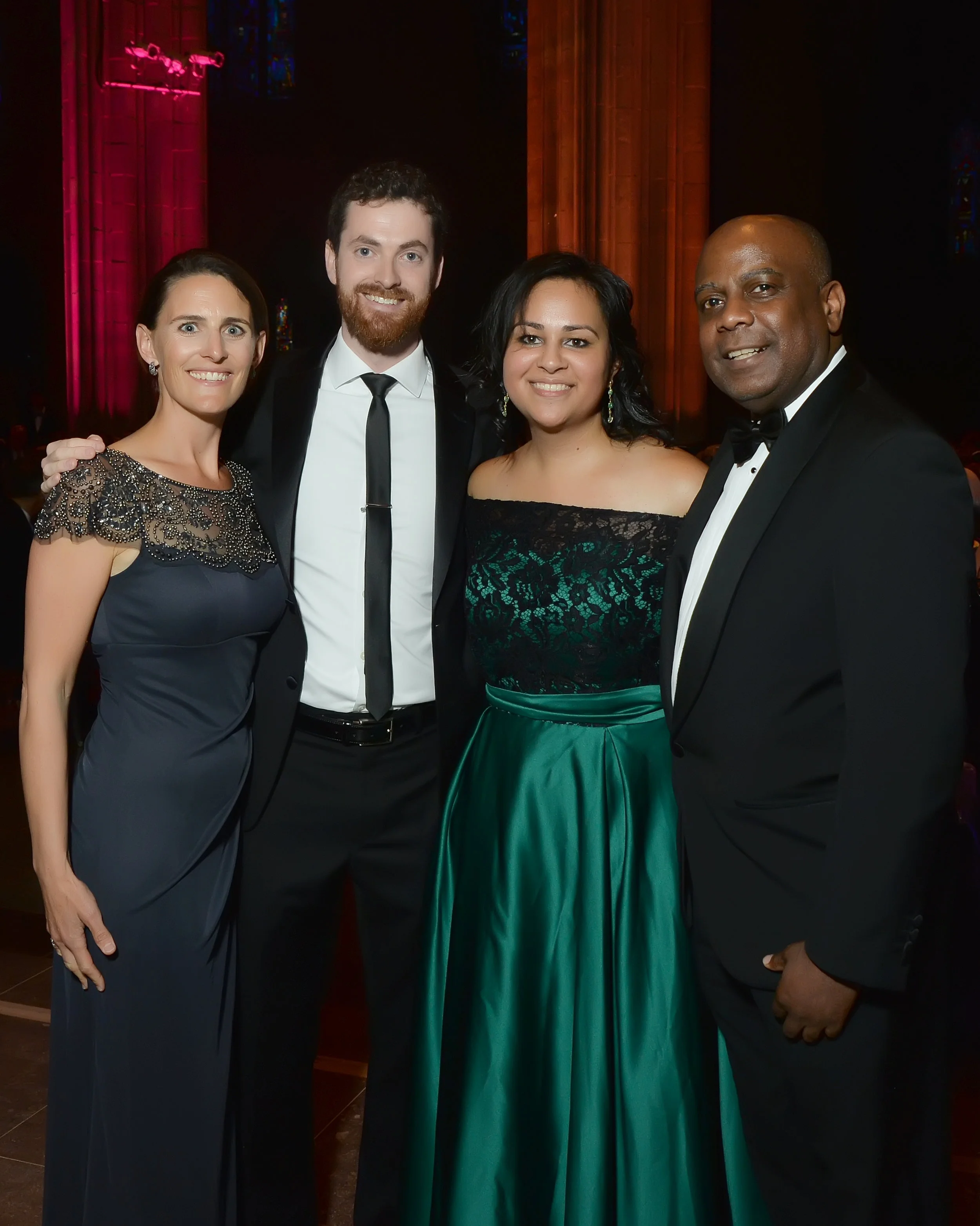 2018TWCGalaMAY16 (569).jpg