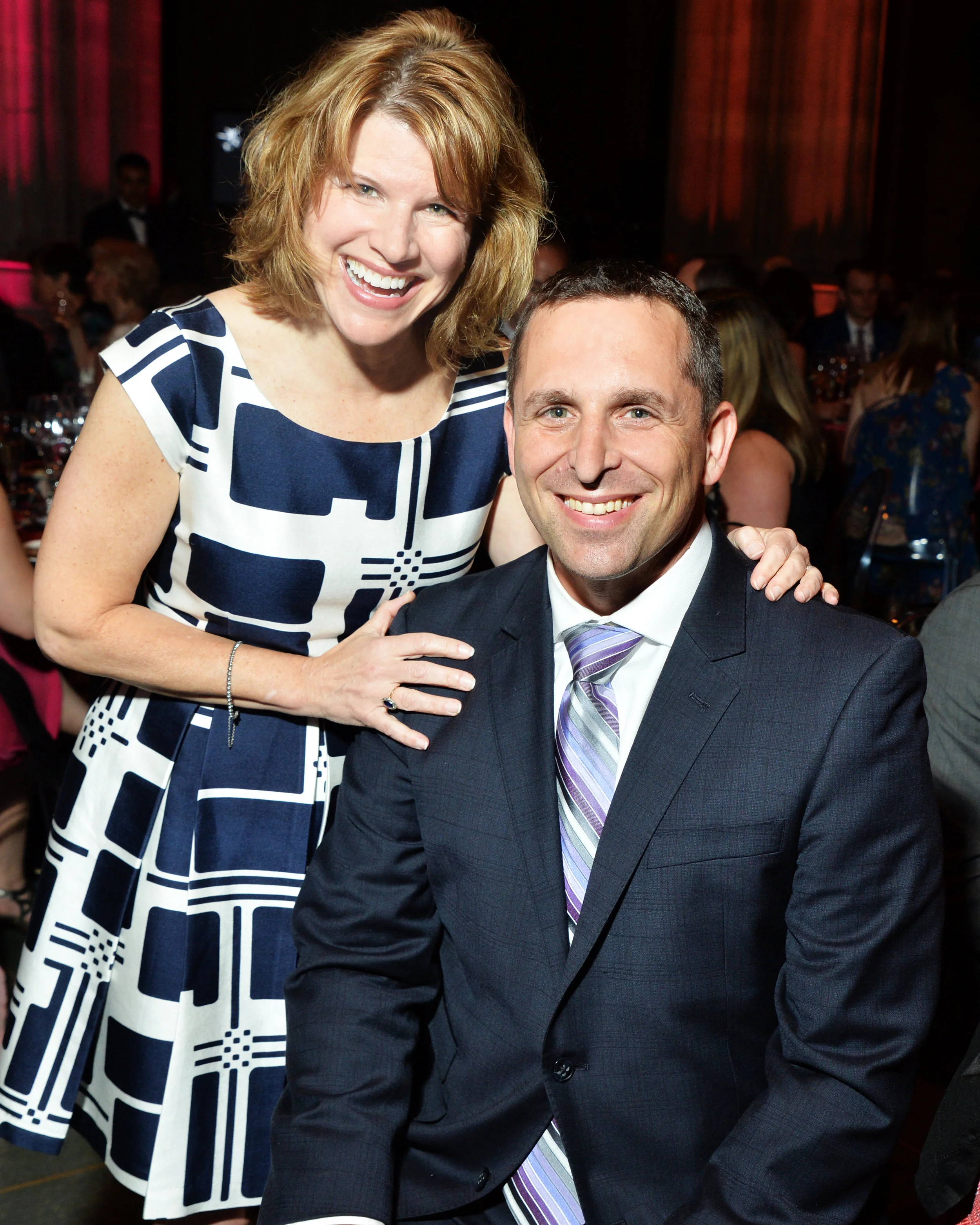 2018TWCGalaMAY16 (574).jpg
