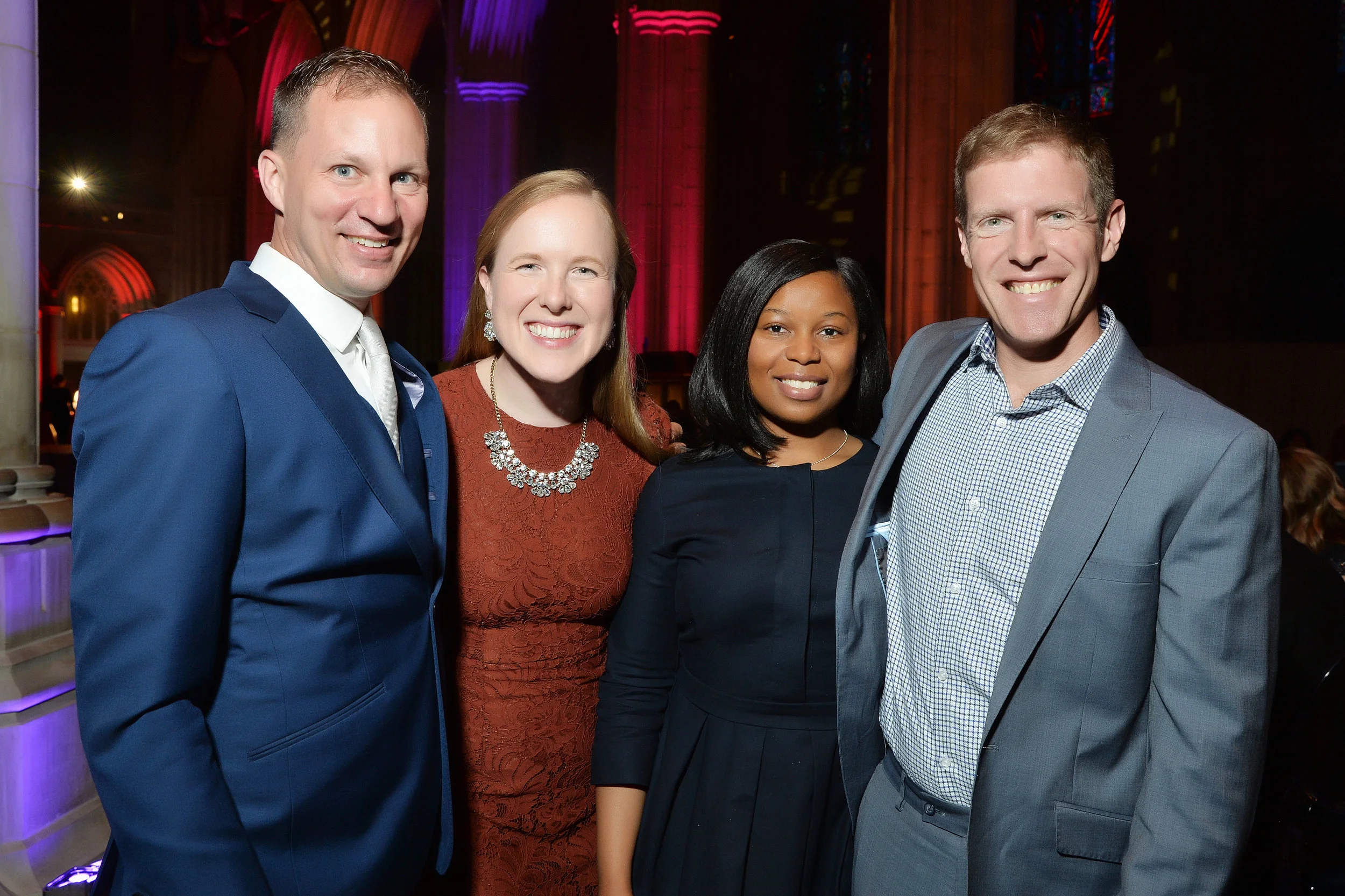2018TWCGalaMAY16 (578).jpg