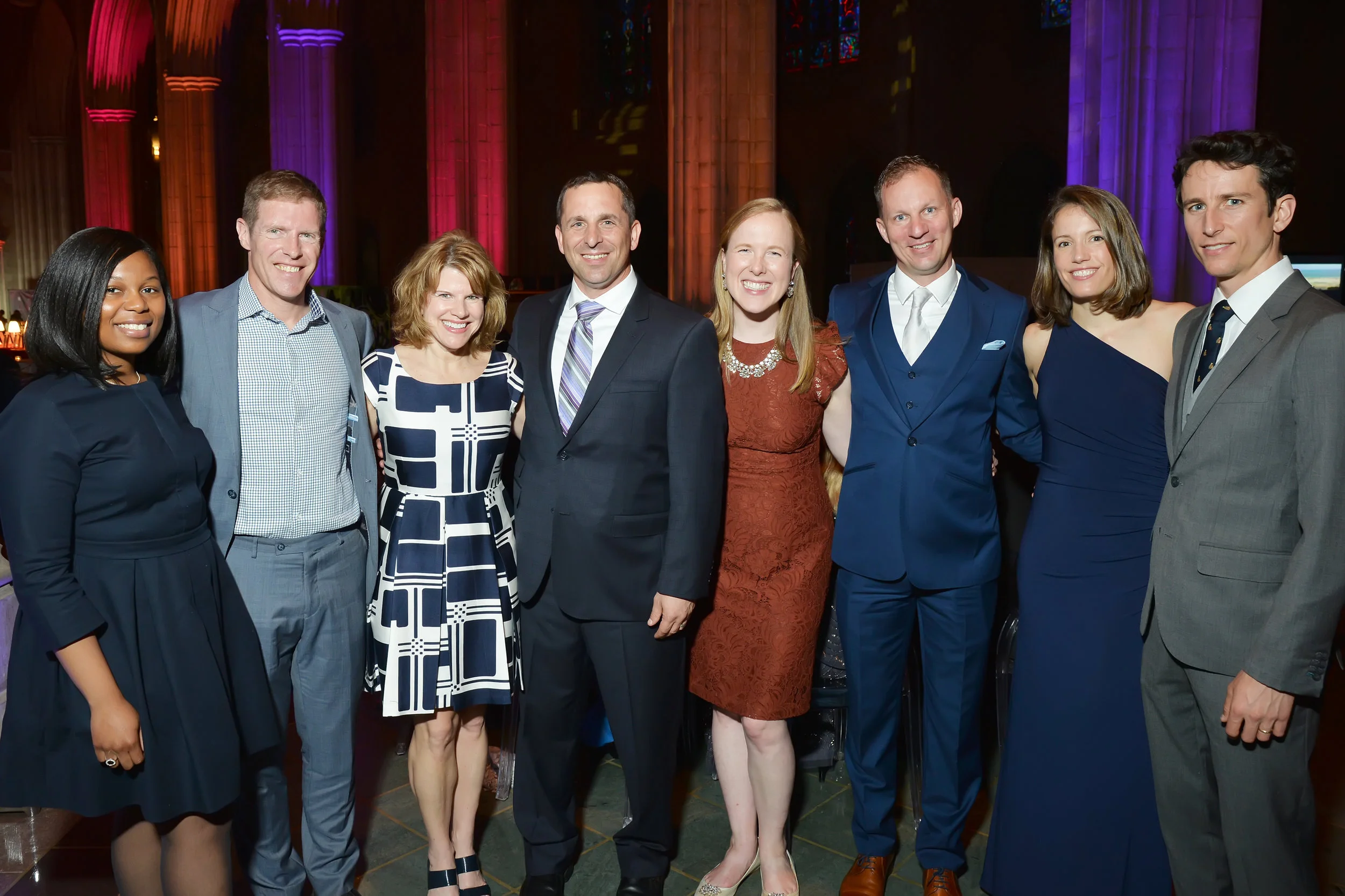 2018TWCGalaMAY16 (581).jpg