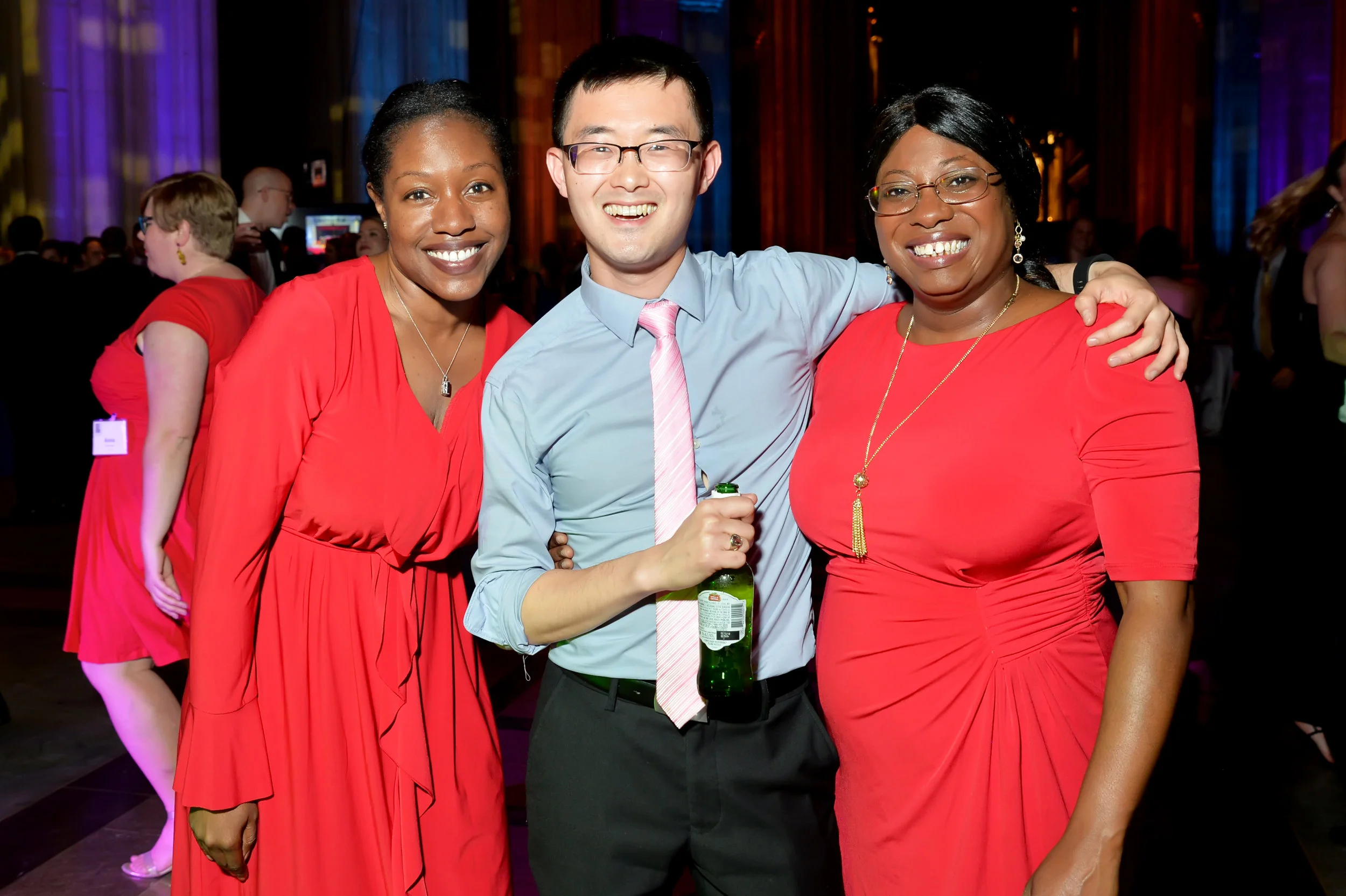 2018TWCGalaMAY16 (847).jpg