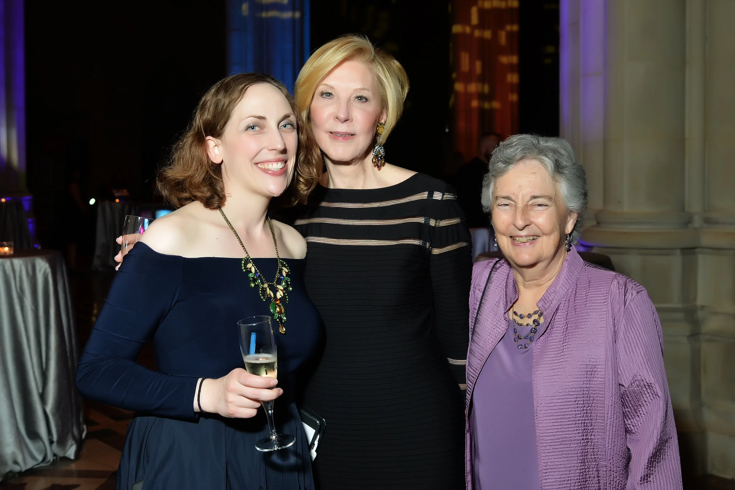 2018TWCGalaMAY16 (853).jpg