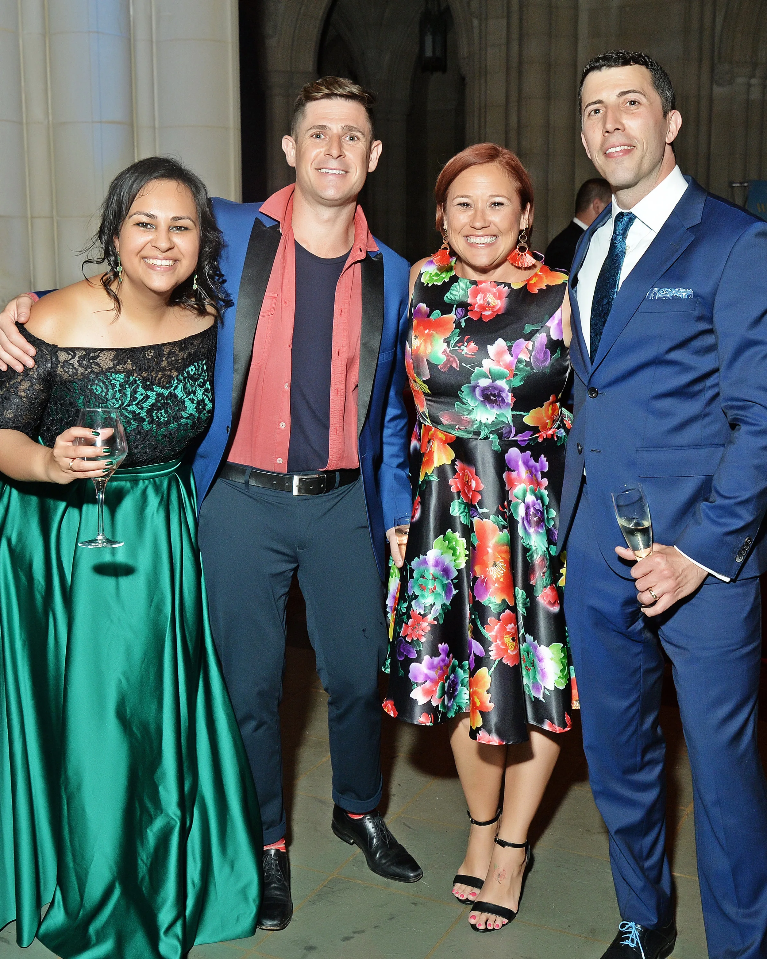 2018TWCGalaMAY16 (884).jpg